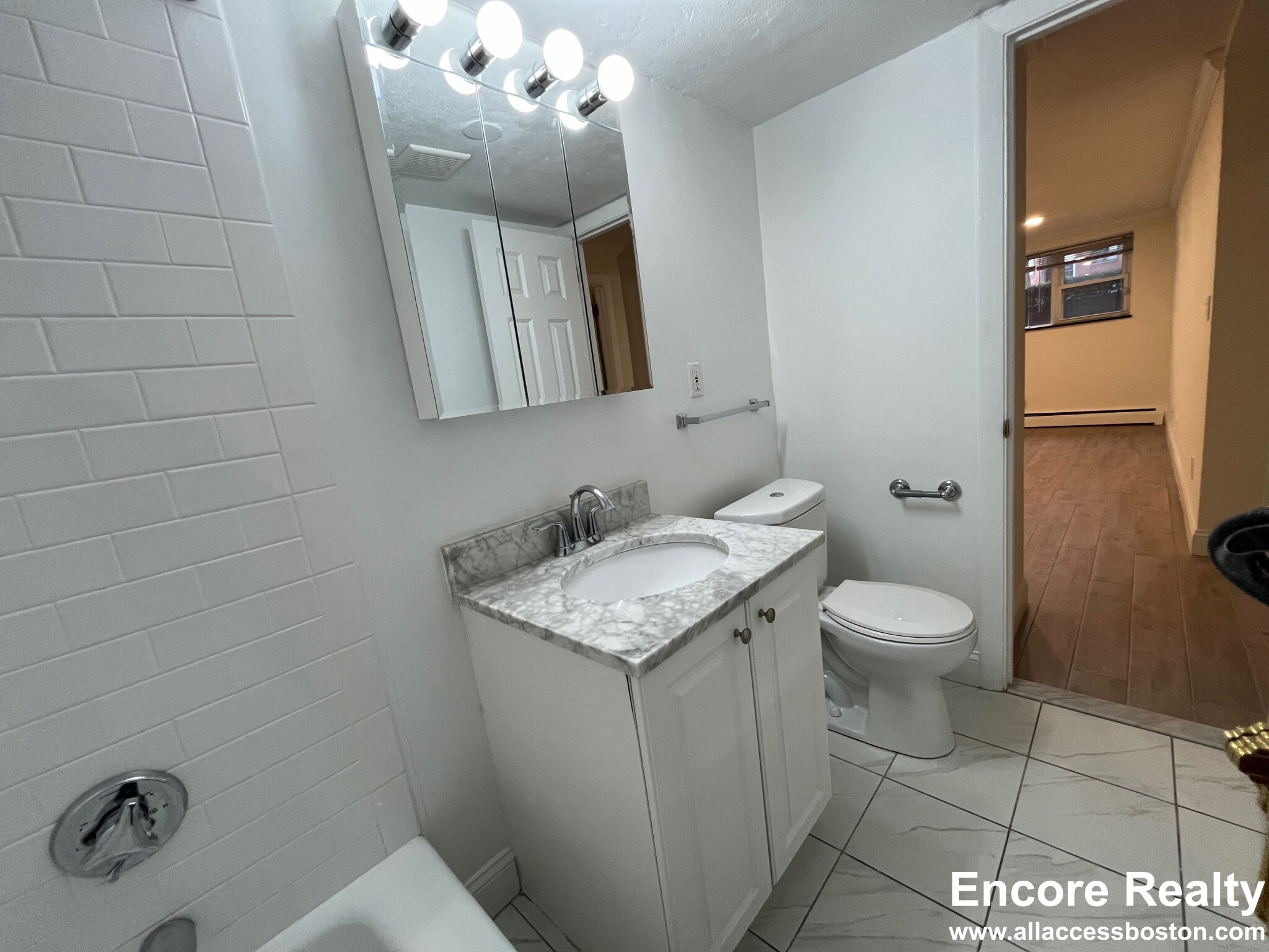 269 Harvard St, Mid-Cambridge