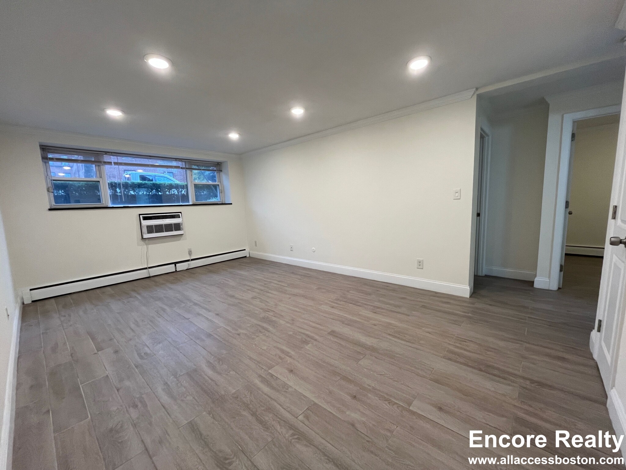 269 Harvard St, Mid-Cambridge