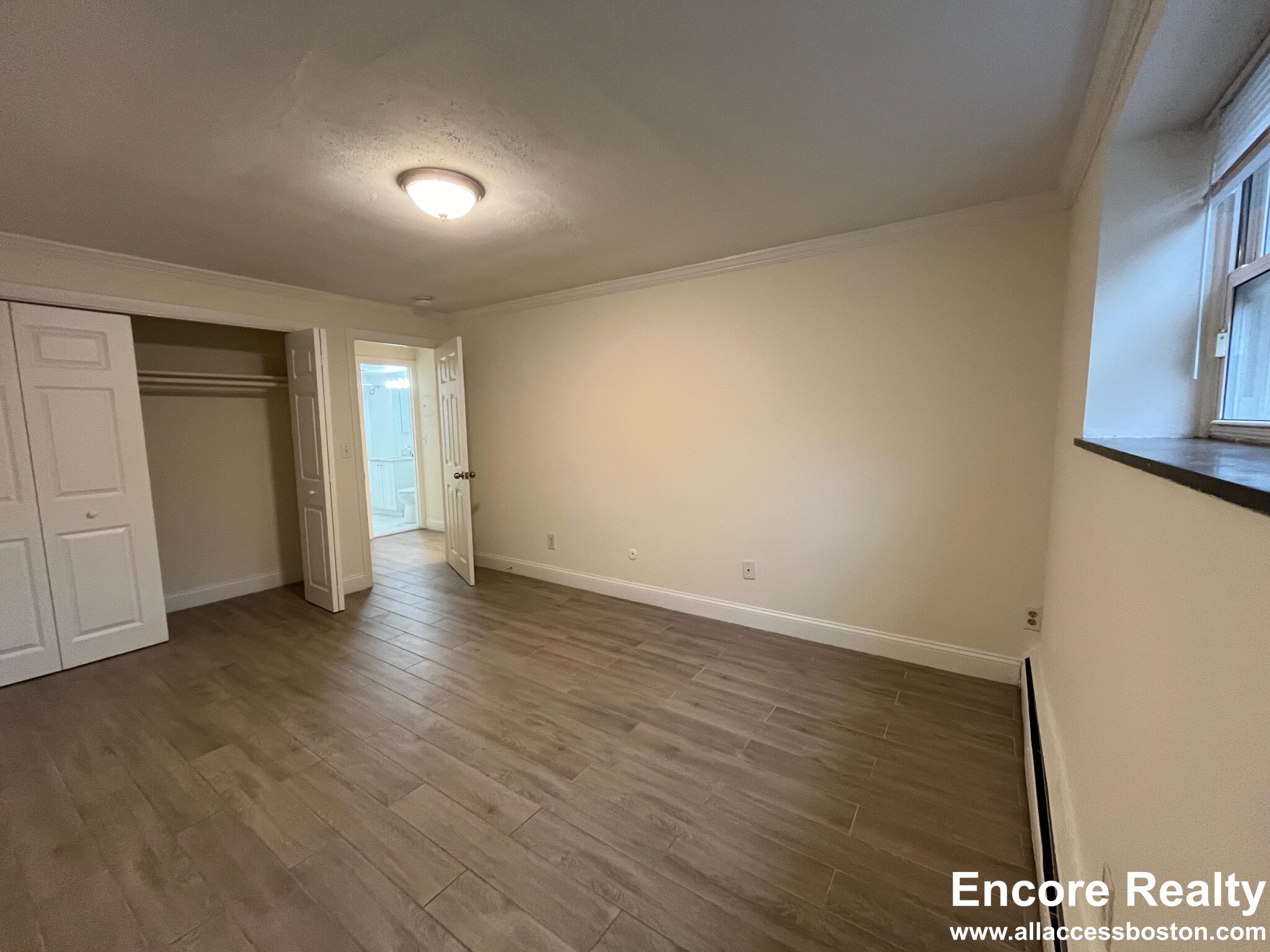 269 Harvard St, Mid-Cambridge