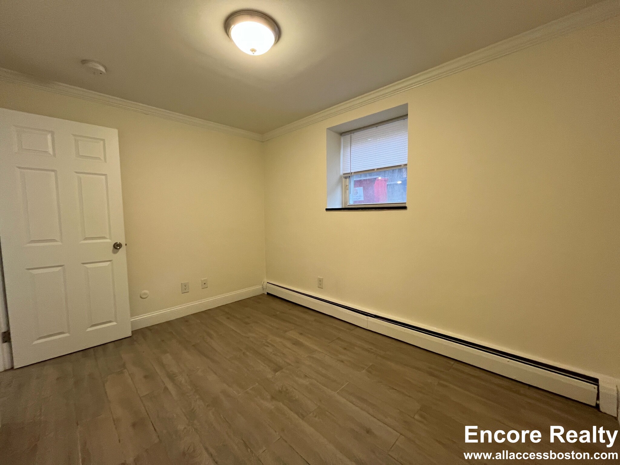 269 Harvard St, Mid-Cambridge