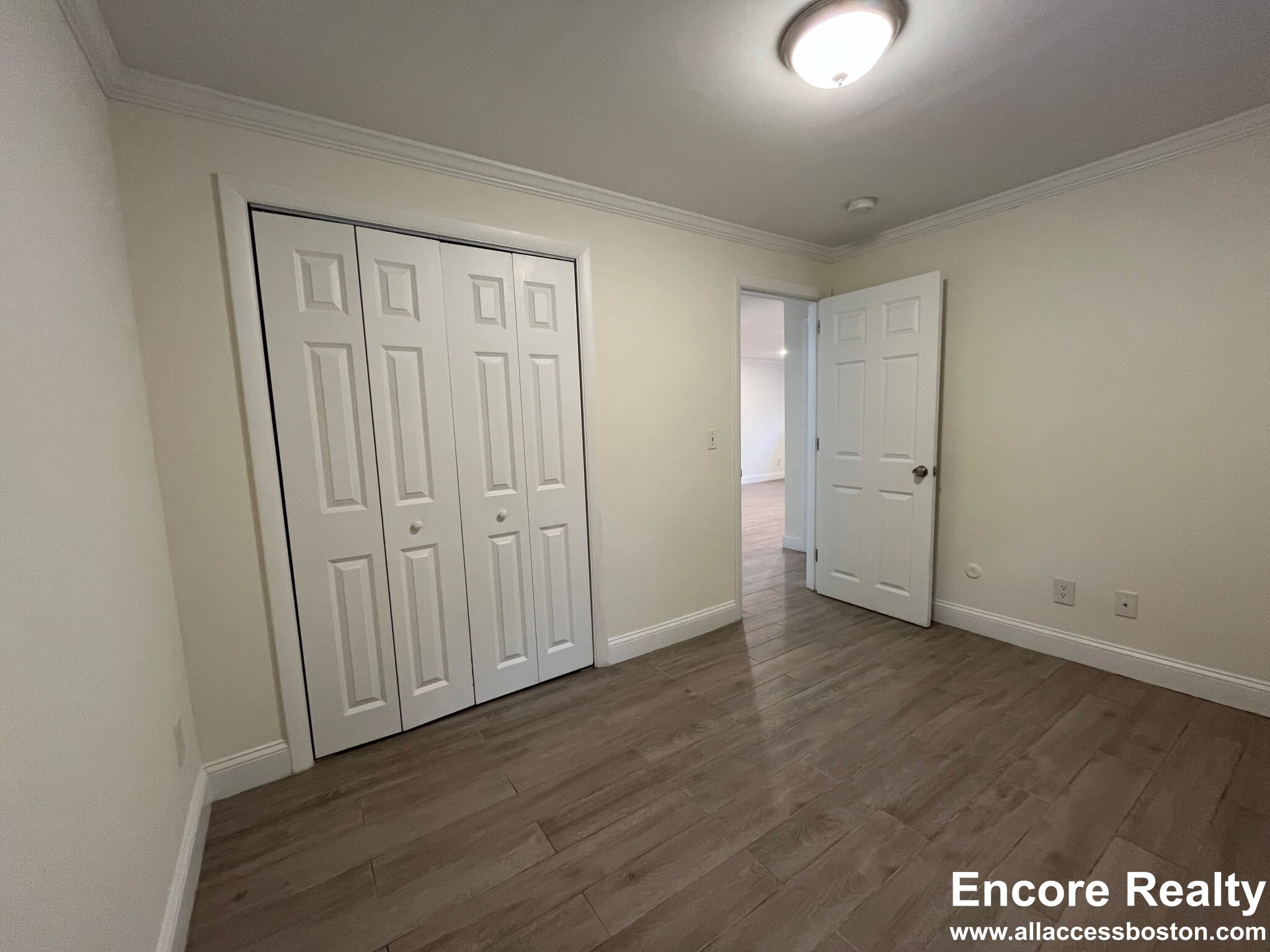 269 Harvard St, Mid-Cambridge