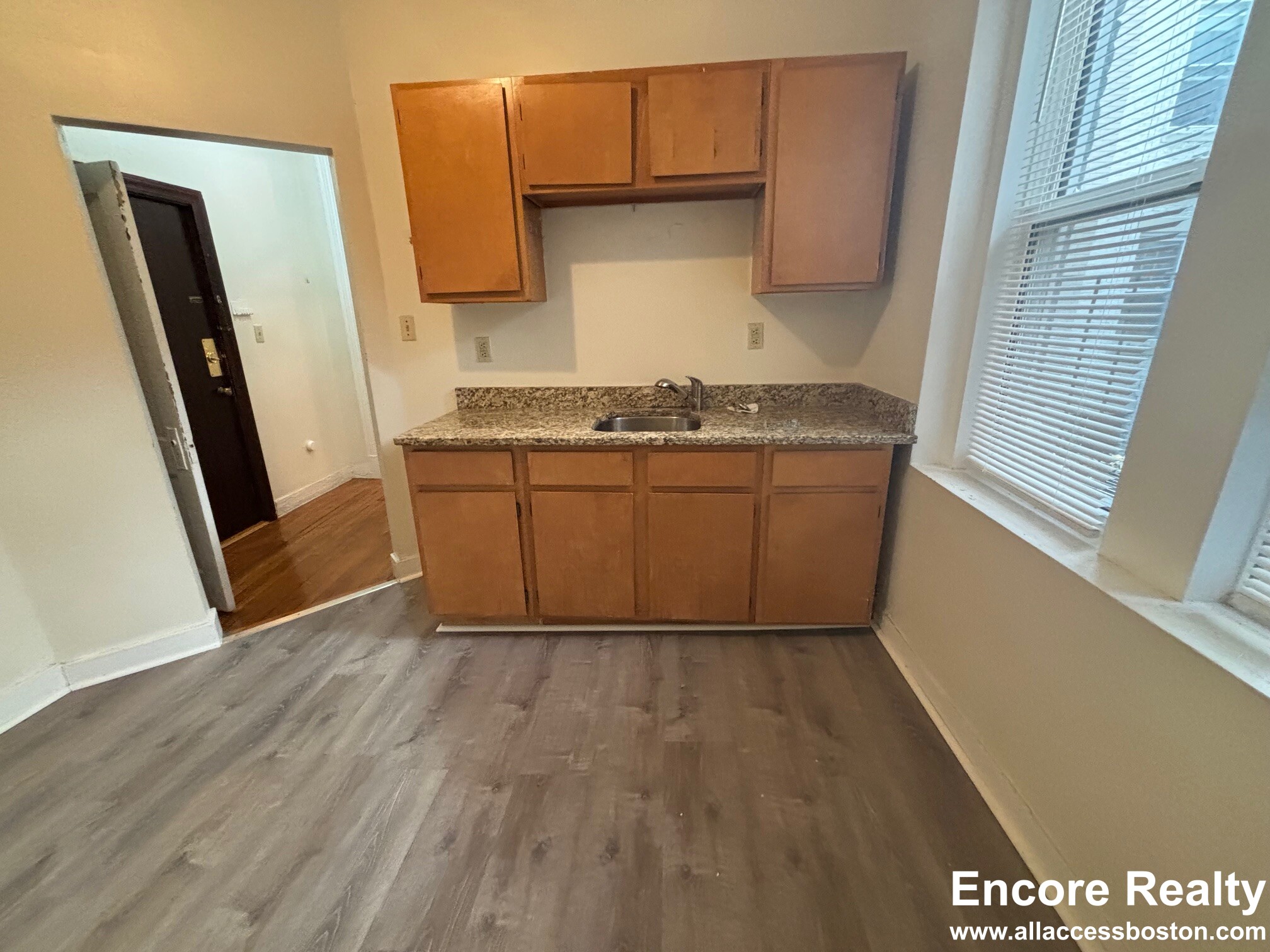 103 Gordon St, Brighton