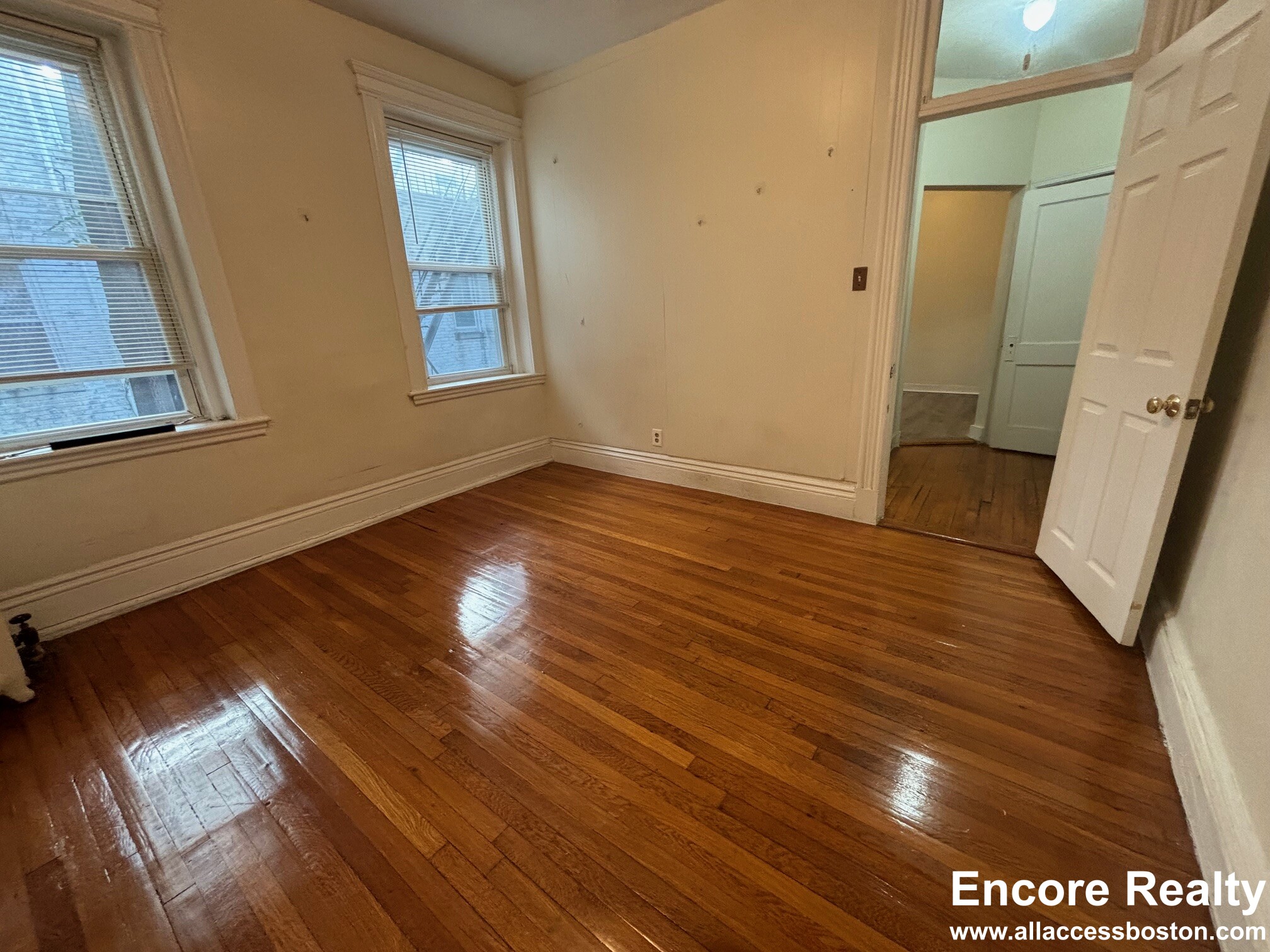 103 Gordon St, Brighton