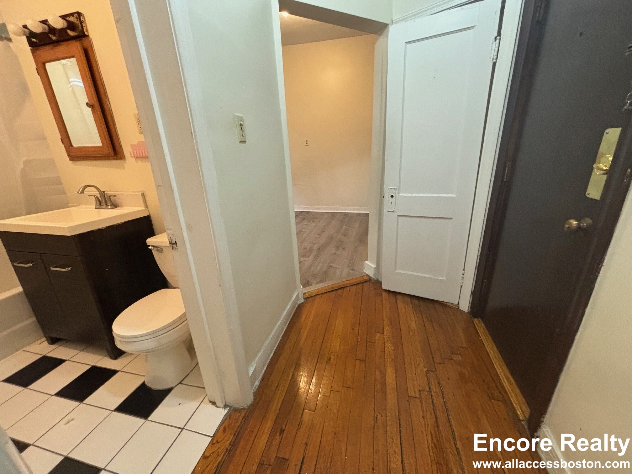 103 Gordon St, Brighton