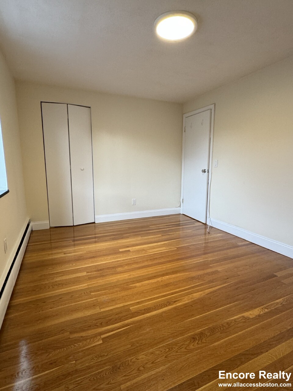 230 Babcock St, North Brookline