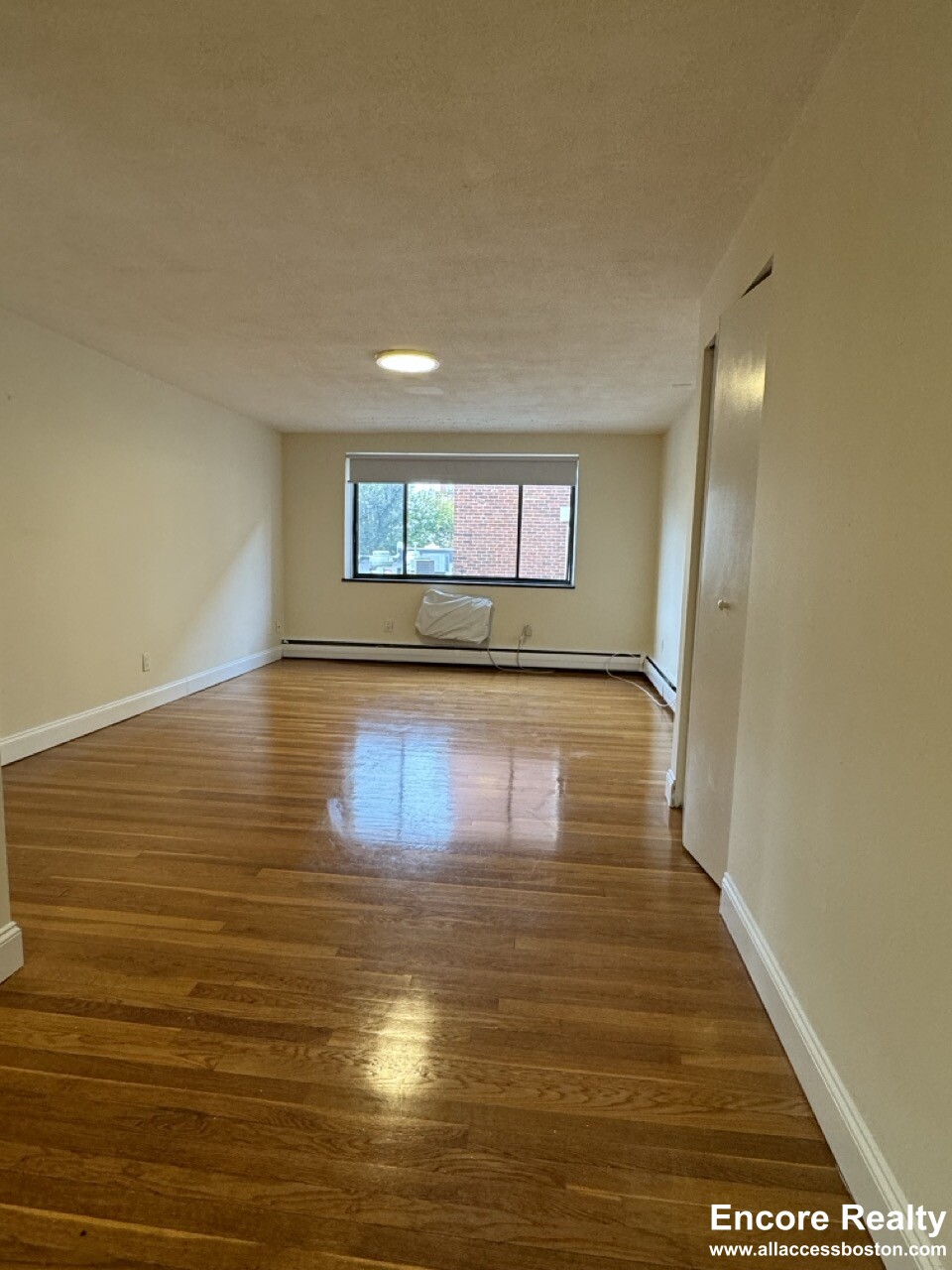 230 Babcock St, North Brookline