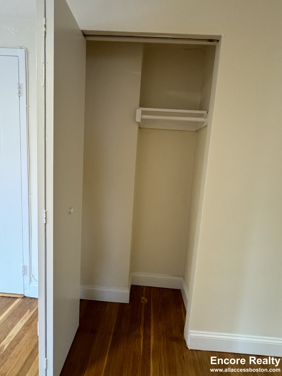 230 Babcock St, North Brookline