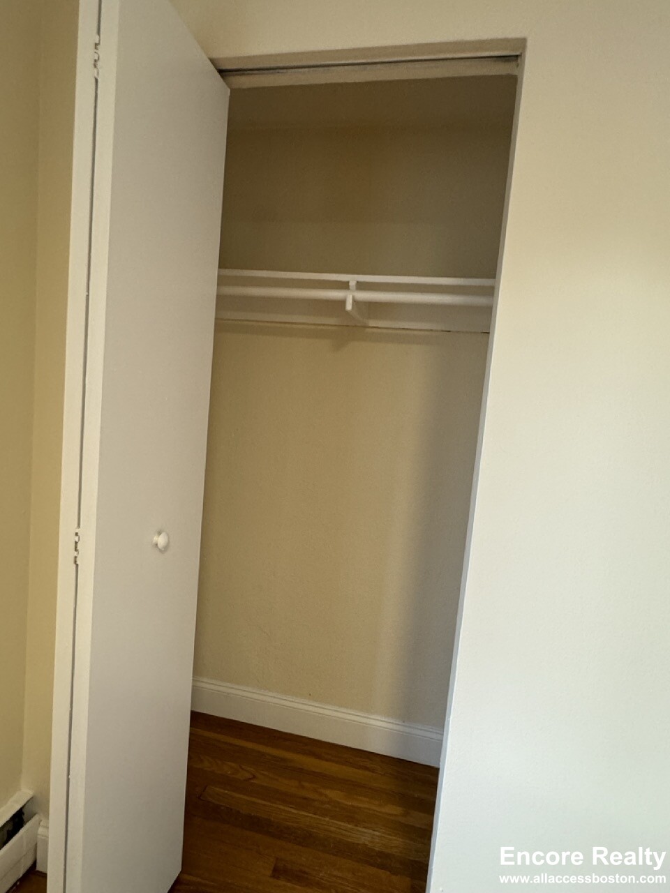 230 Babcock St, North Brookline