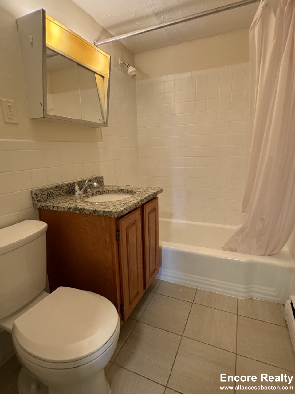 230 Babcock St, North Brookline