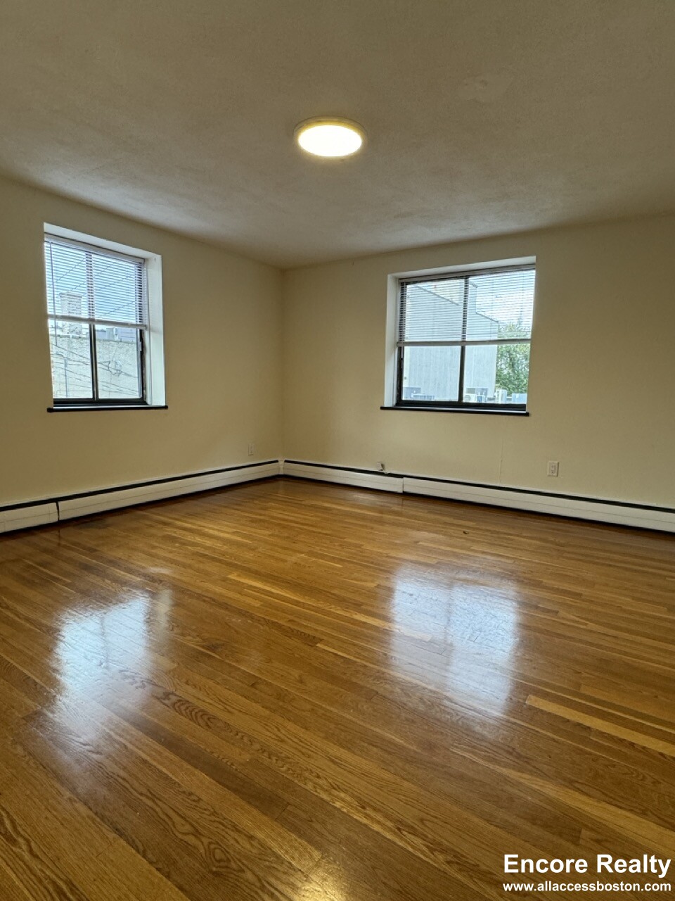 230 Babcock St, North Brookline