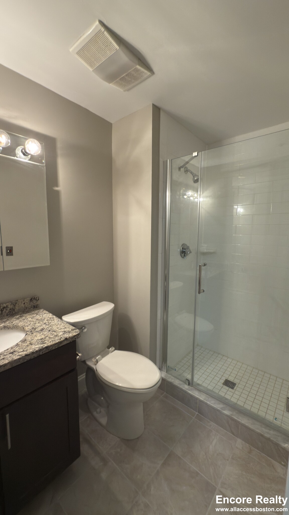 1111 Beacon St, Longwood