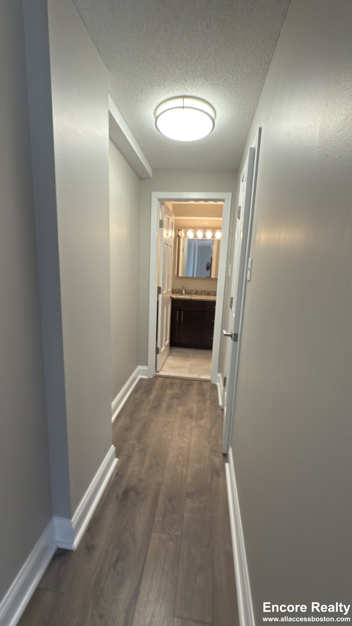 1111 Beacon St, Longwood