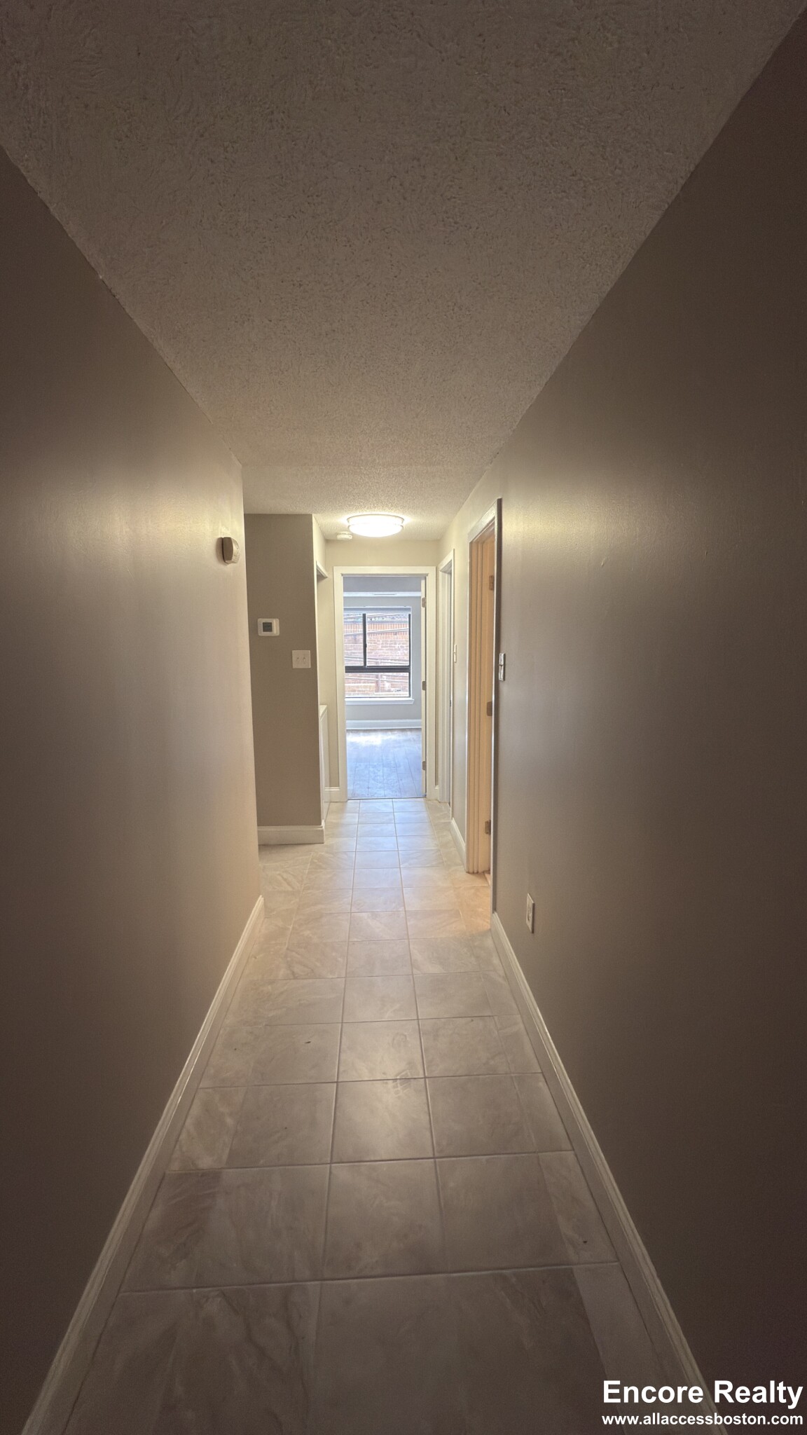 1111 Beacon St, Longwood