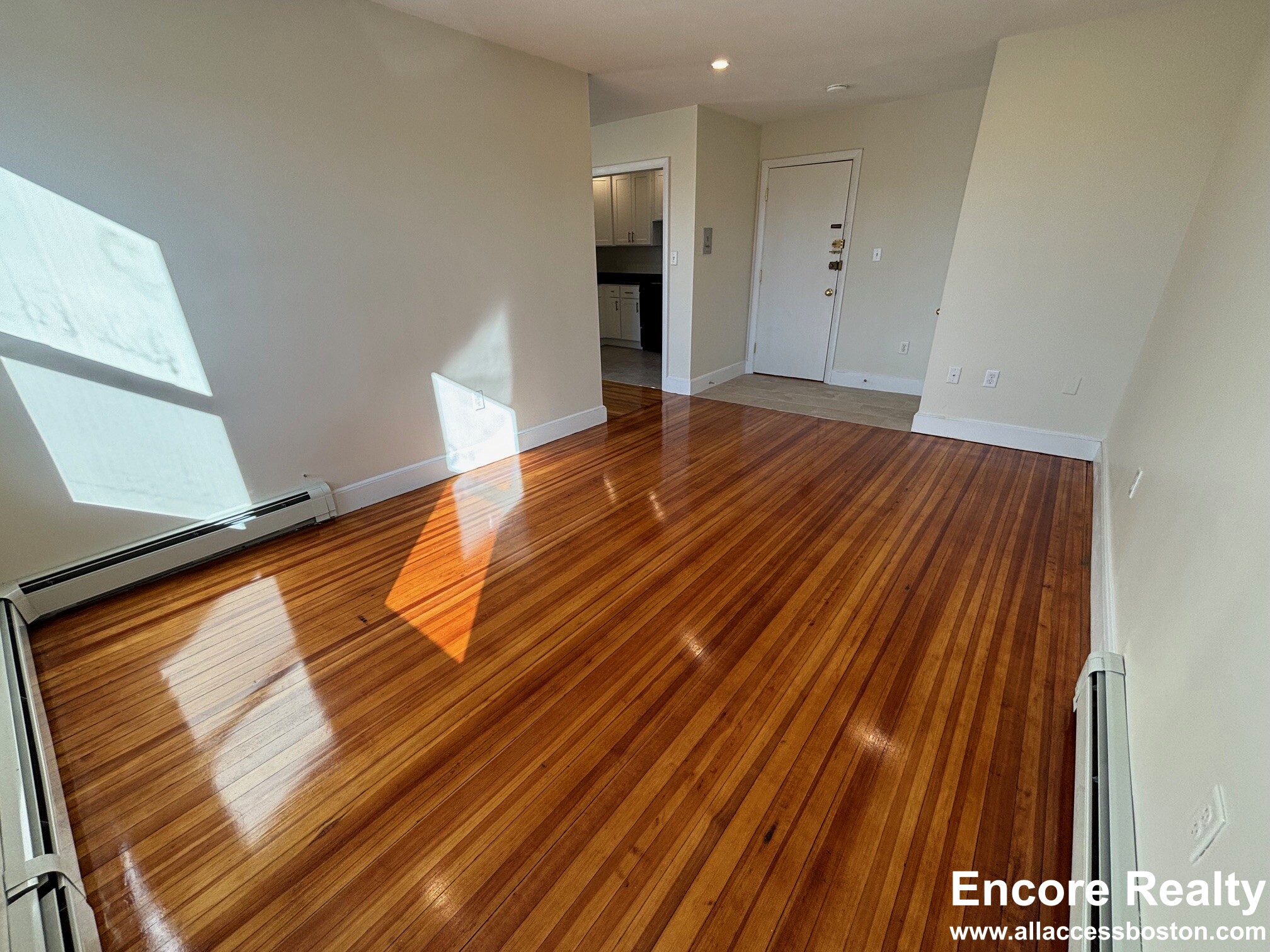 312 Tappan St, Aspinwall Hill