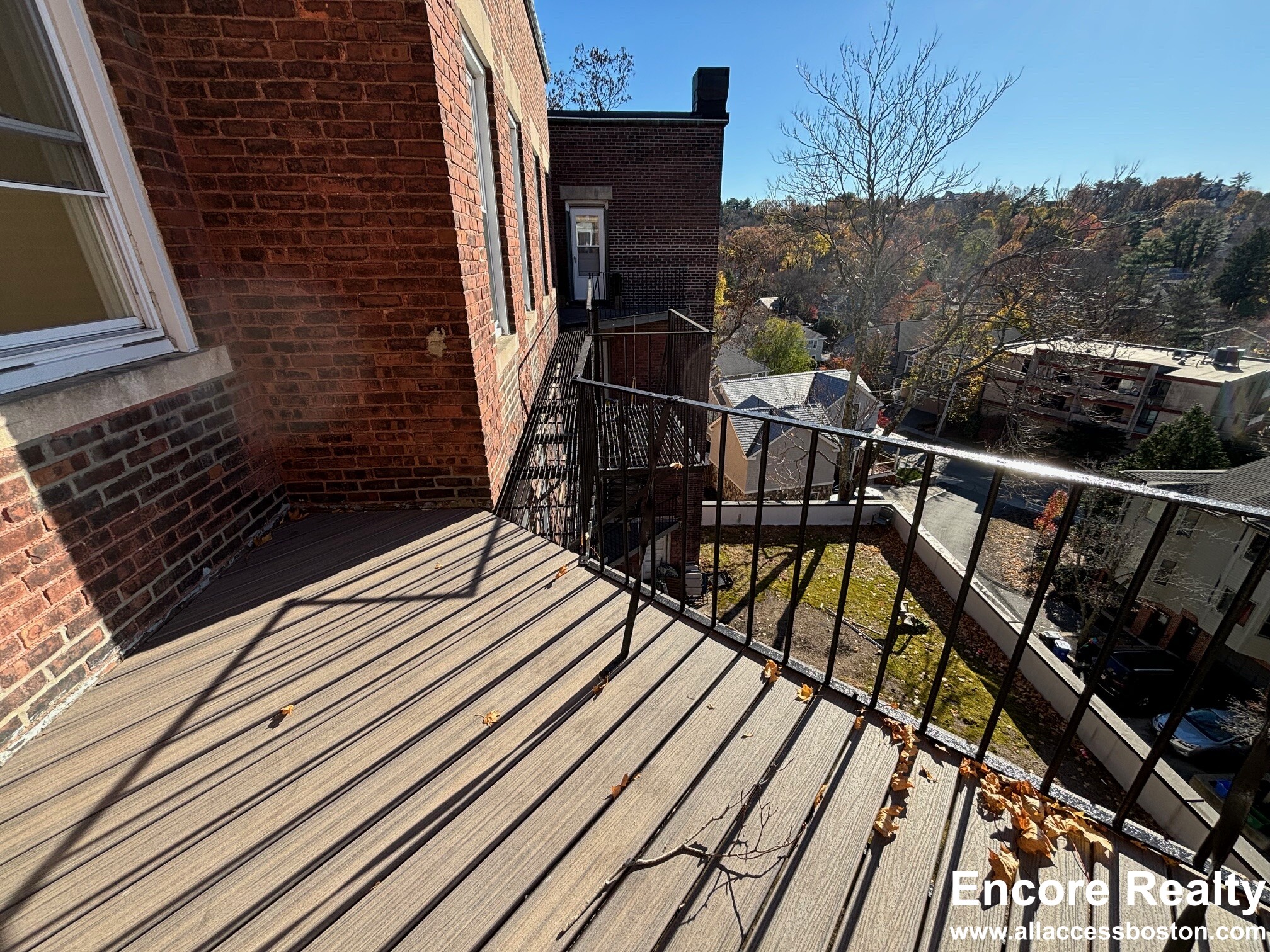 312 Tappan St, Aspinwall Hill