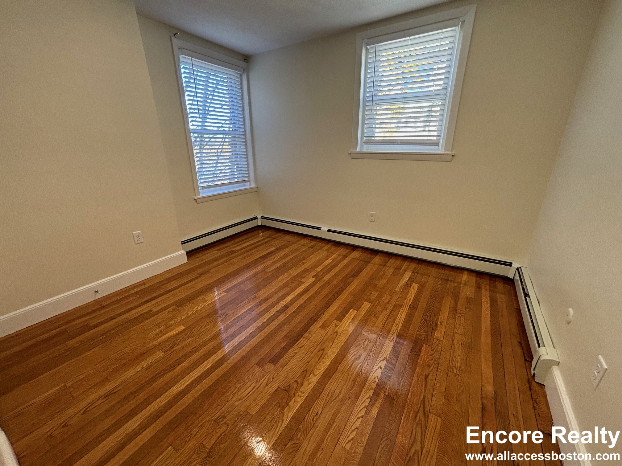 312 Tappan St, Aspinwall Hill