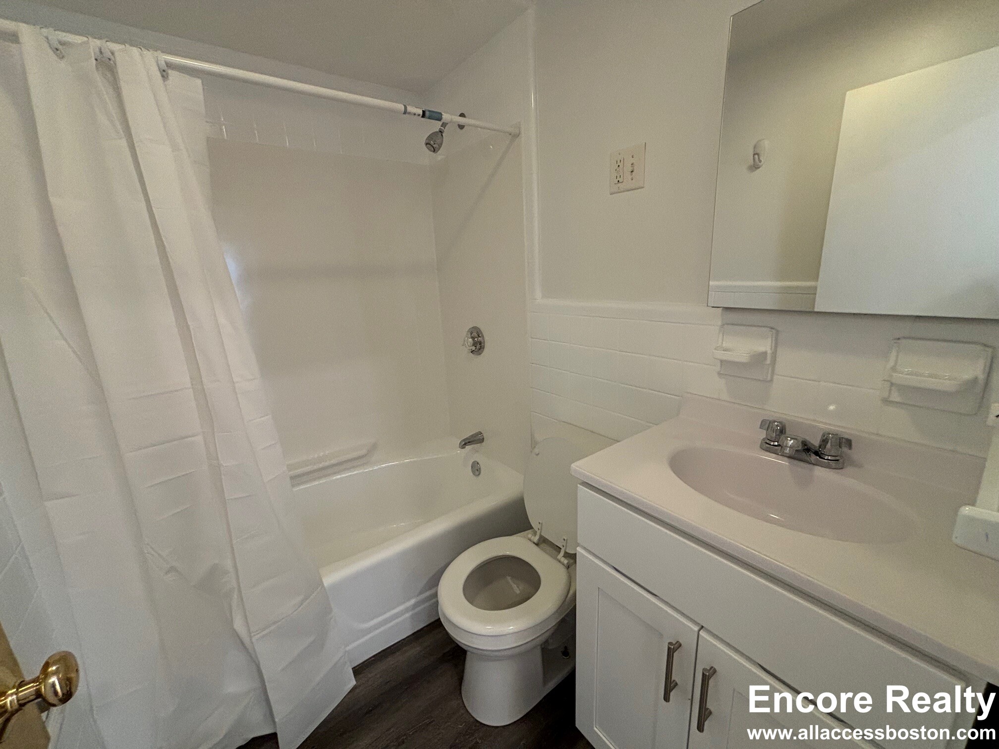 312 Tappan St, Aspinwall Hill