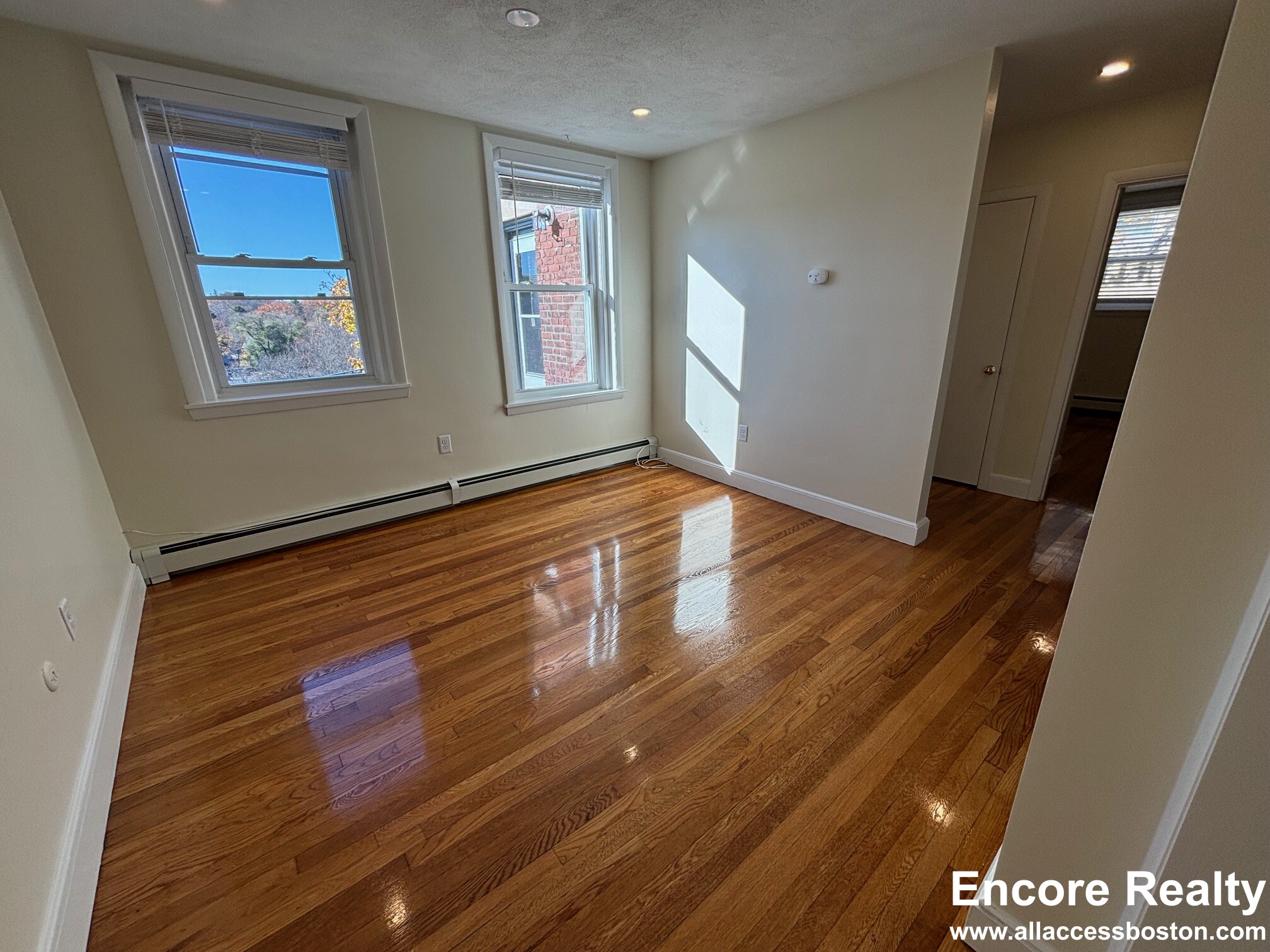 312 Tappan St, Aspinwall Hill