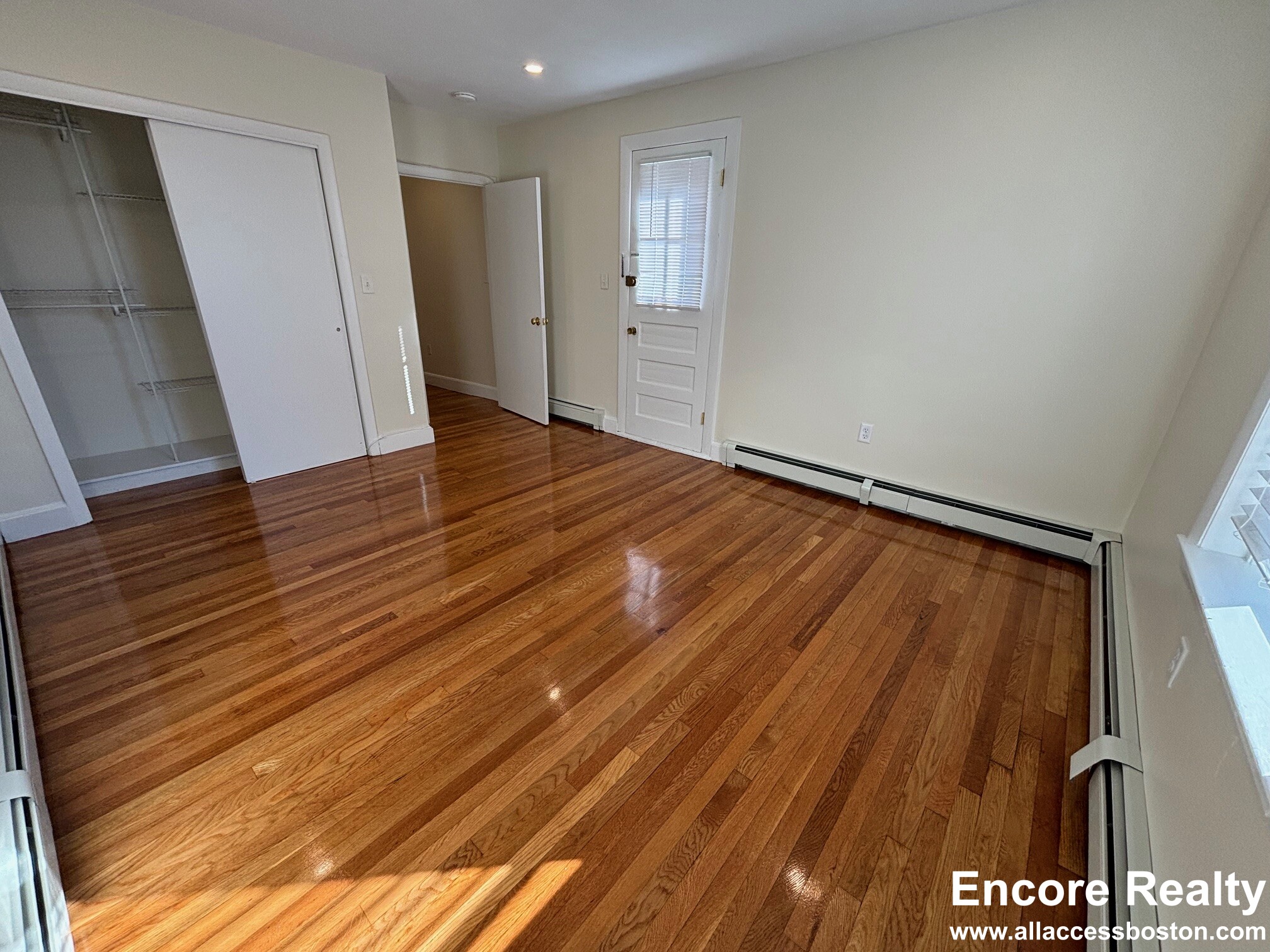 312 Tappan St, Aspinwall Hill