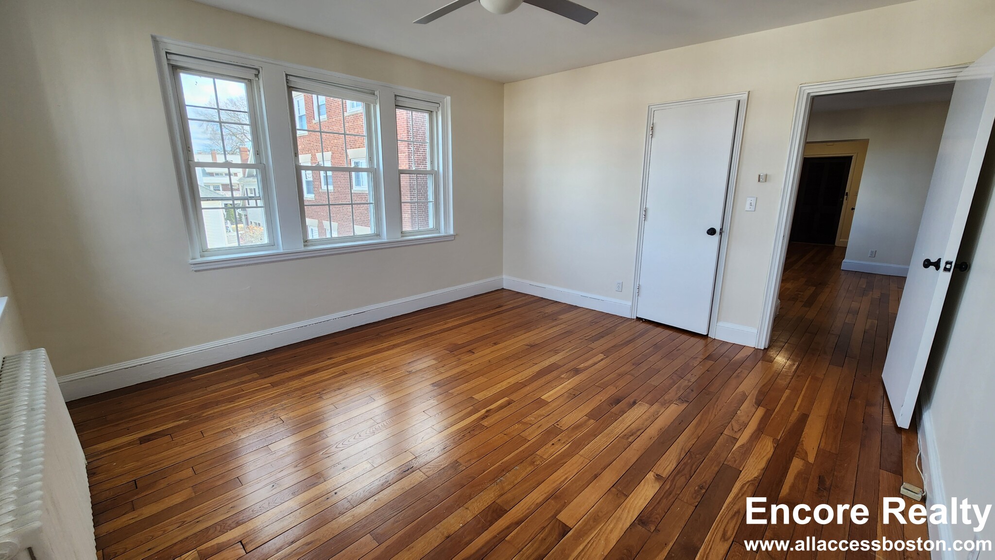 550 Belmont St, Watertown