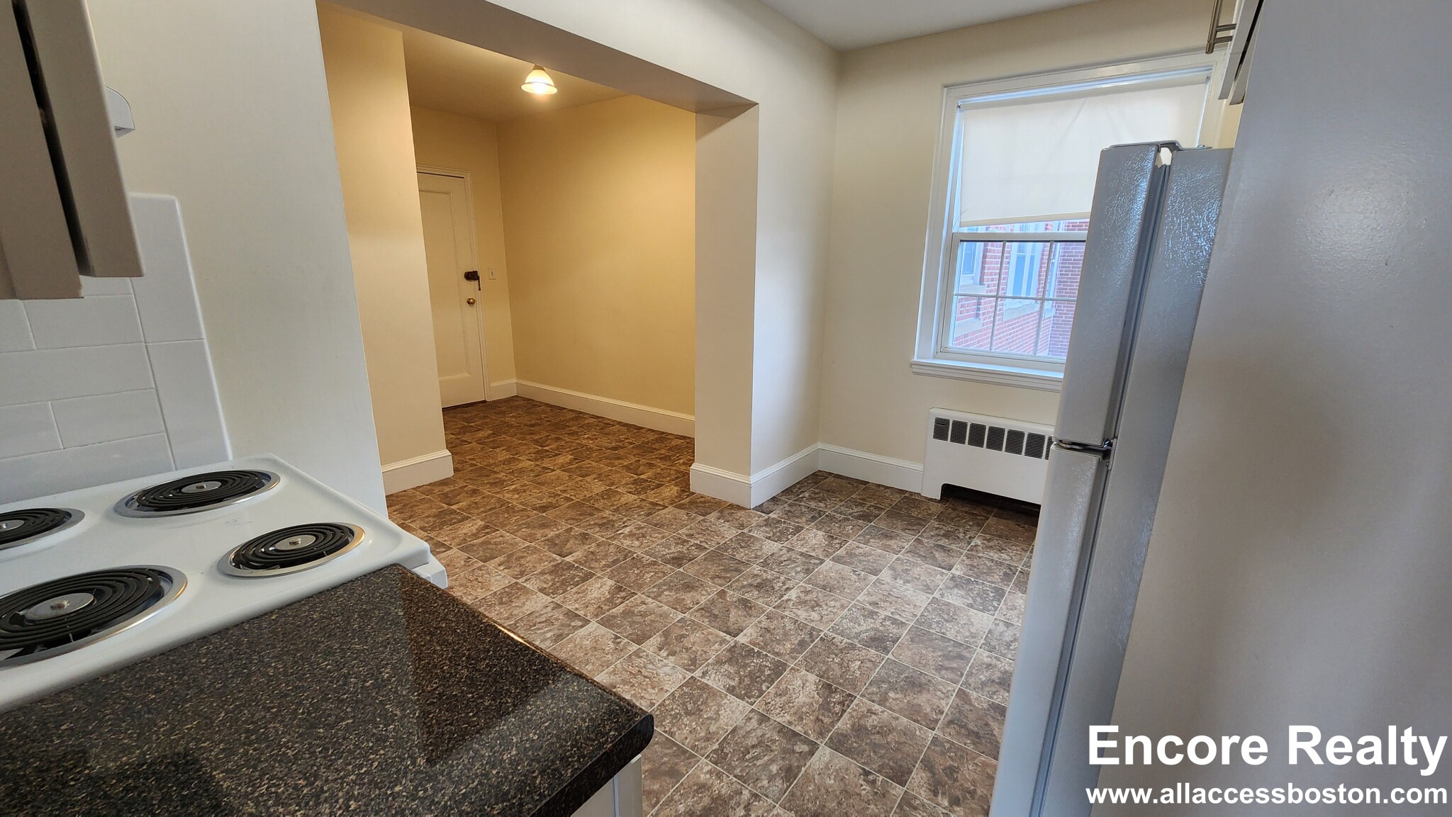 550 Belmont St, Watertown