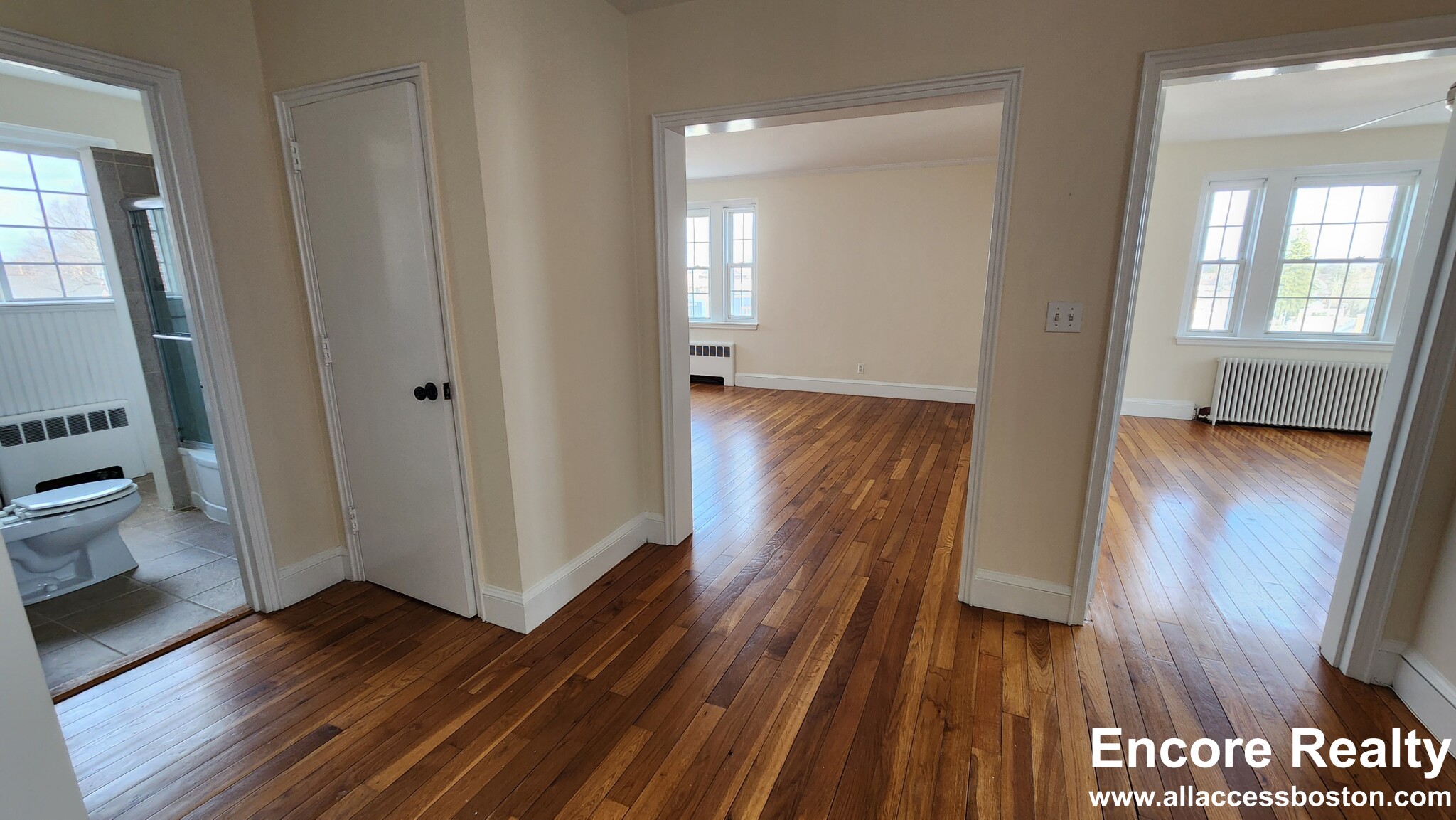 550 Belmont St, Watertown