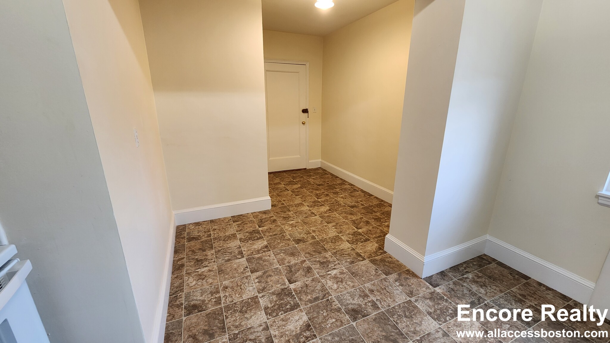 550 Belmont St, Watertown