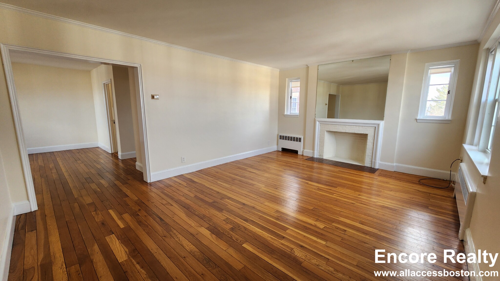 550 Belmont St, Watertown