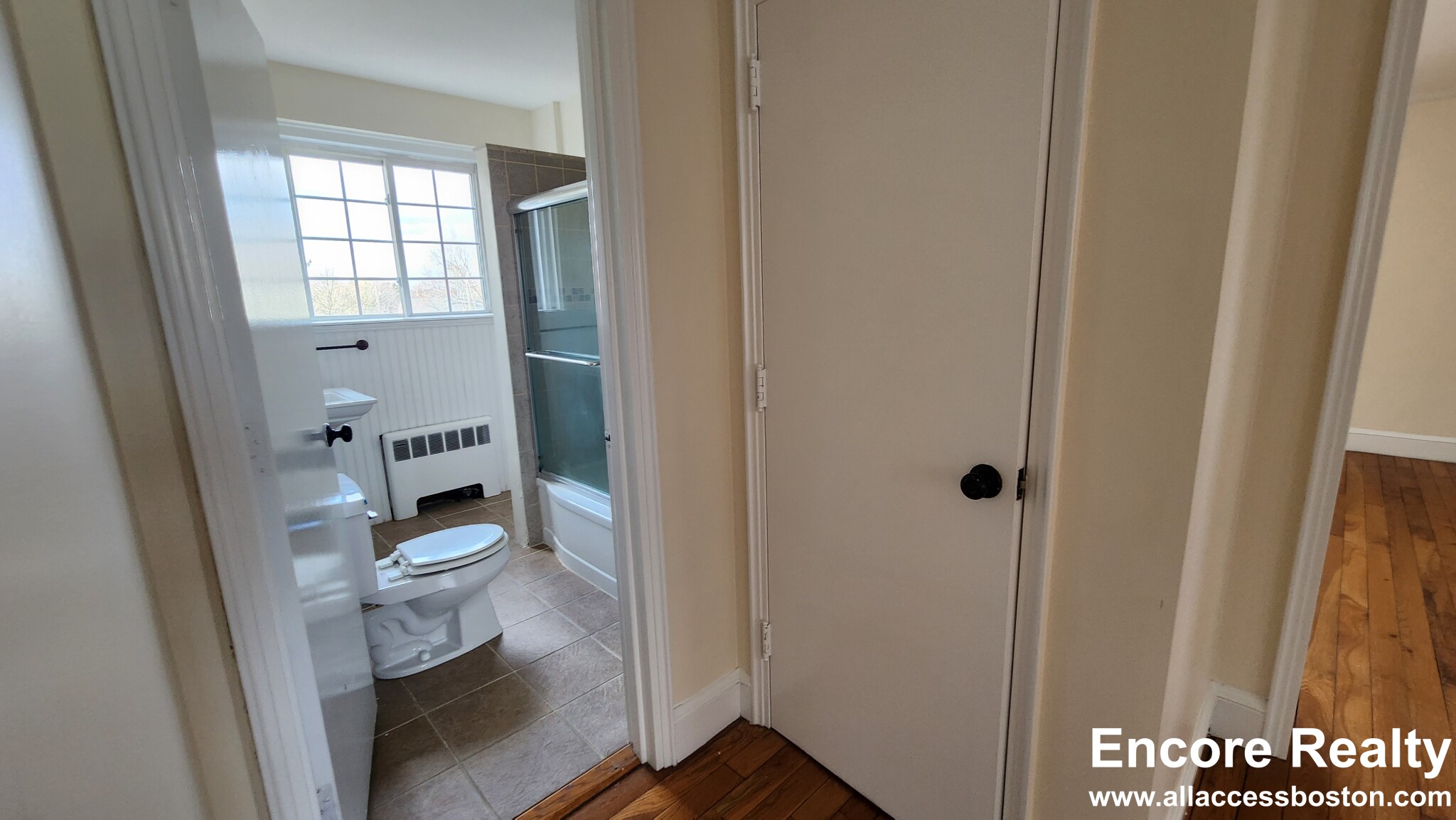 550 Belmont St, Watertown