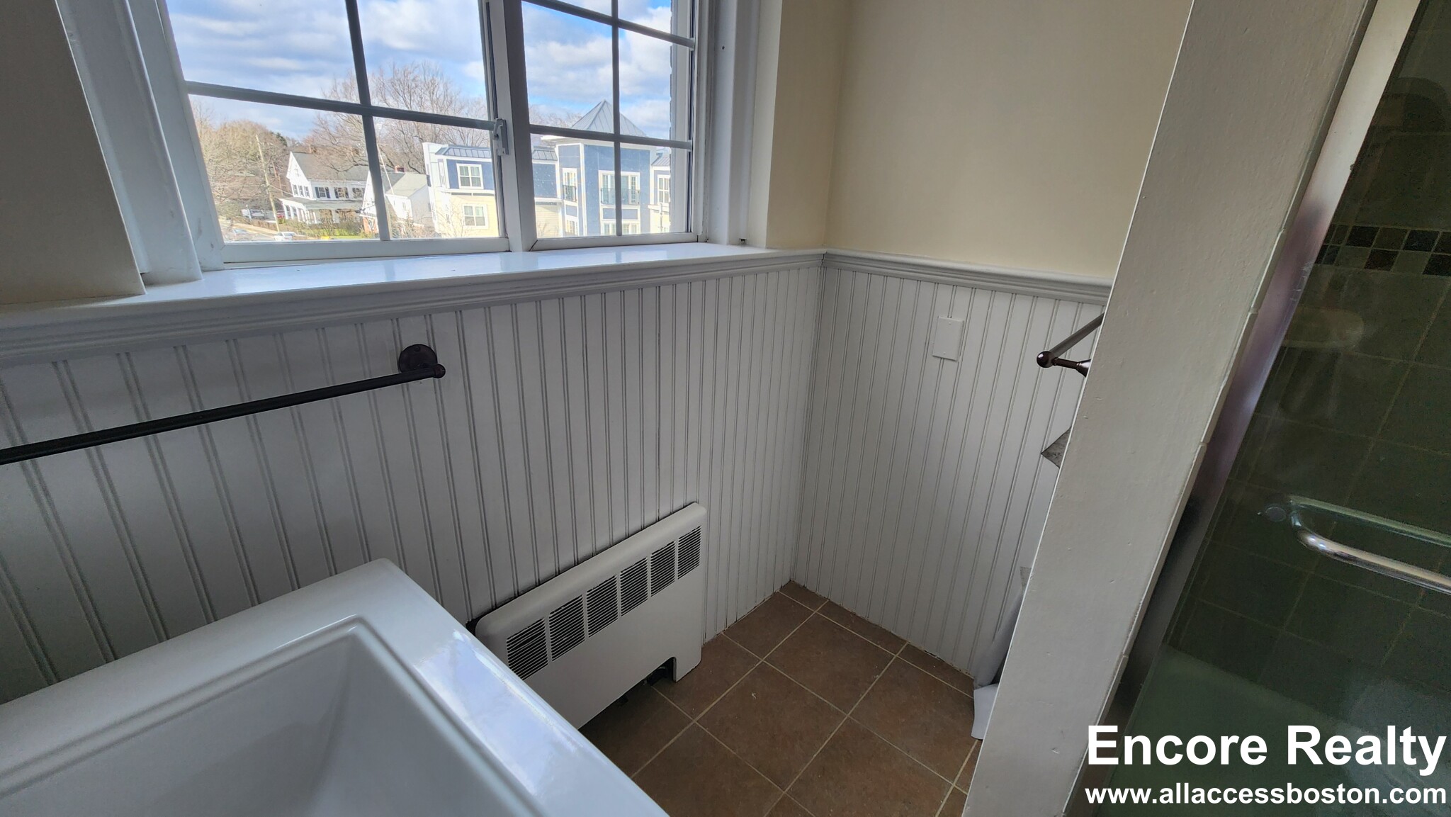 550 Belmont St, Watertown