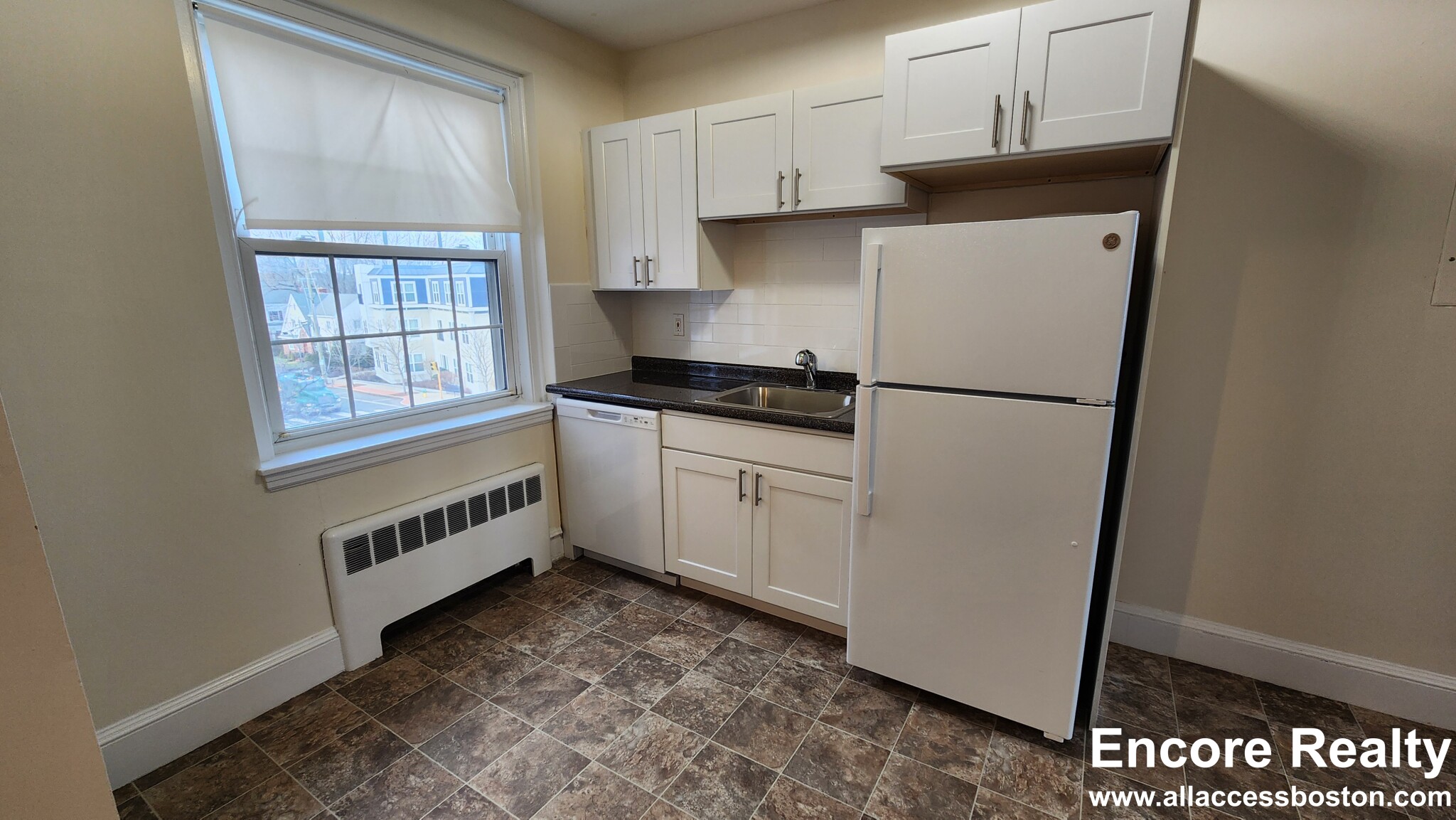 550 Belmont St, Watertown