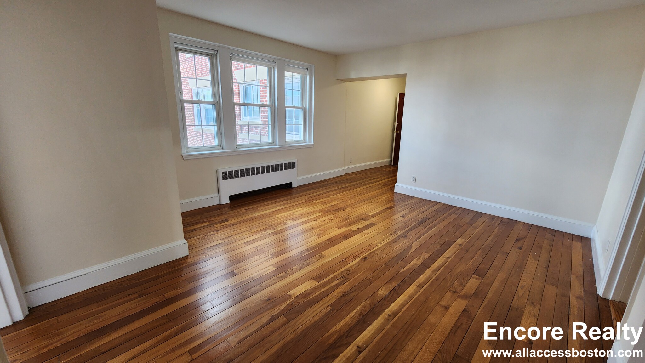 550 Belmont St, Watertown