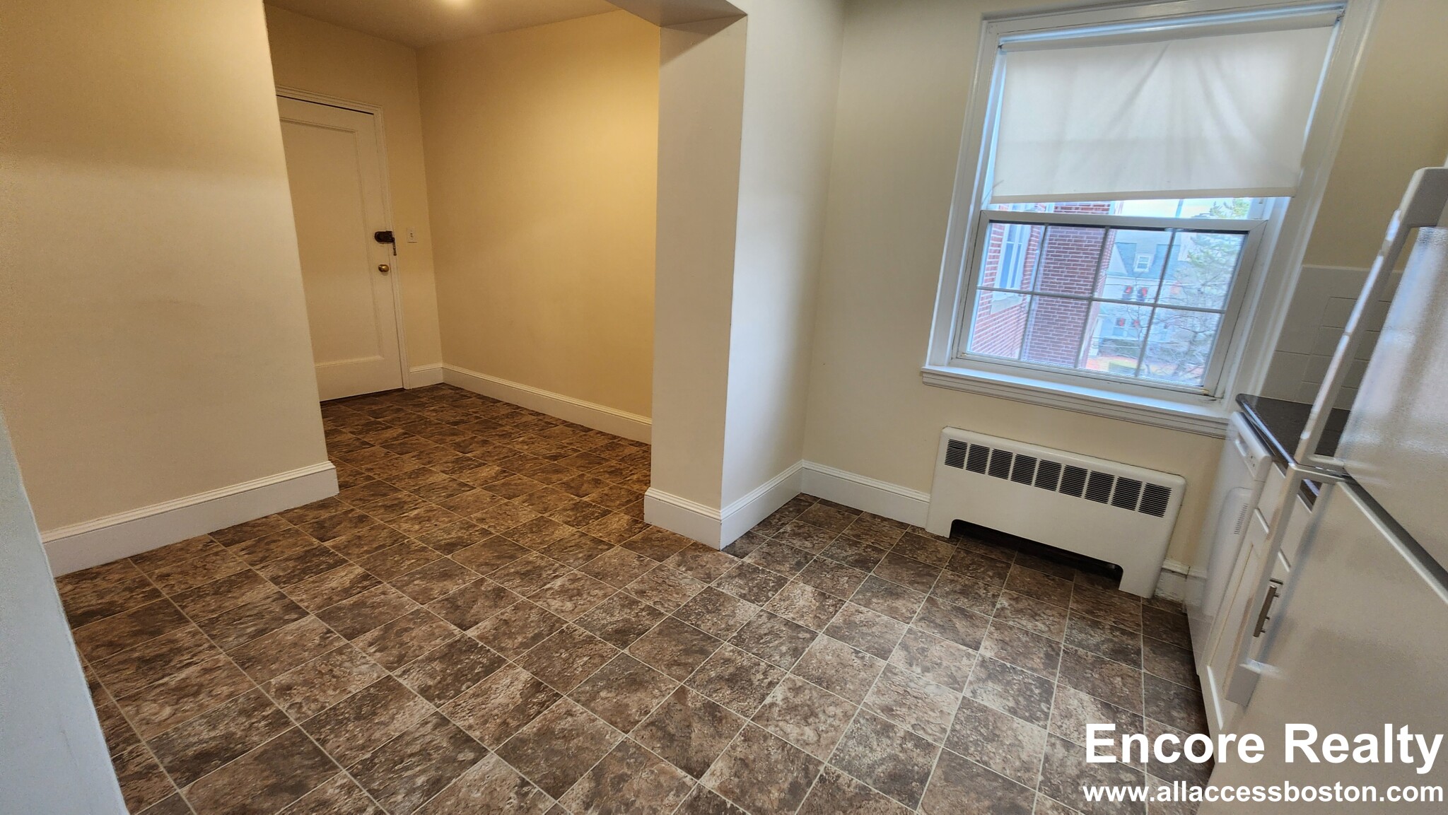 550 Belmont St, Watertown