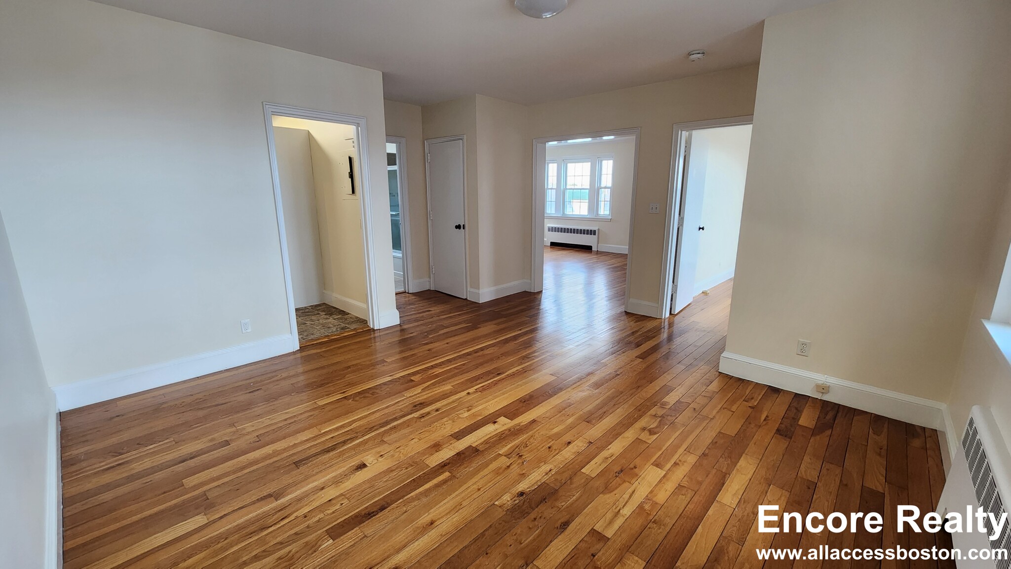 550 Belmont St, Watertown