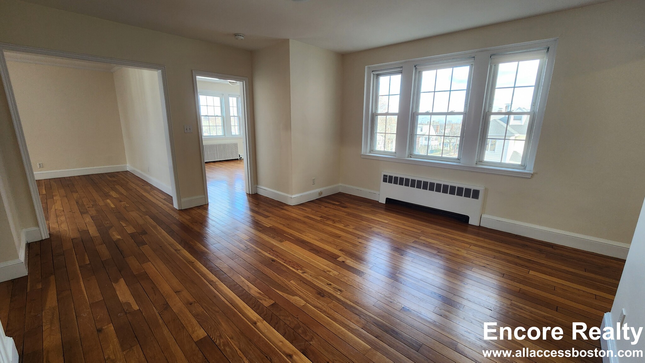 550 Belmont St, Watertown