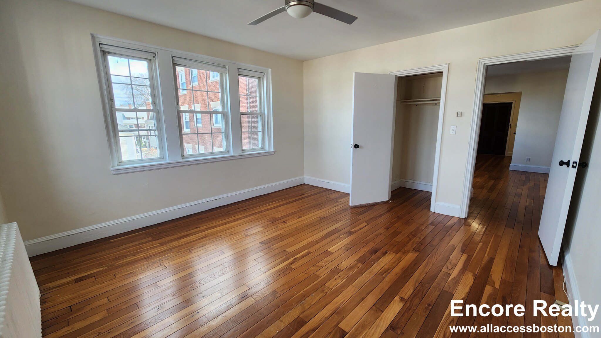 550 Belmont St, Watertown