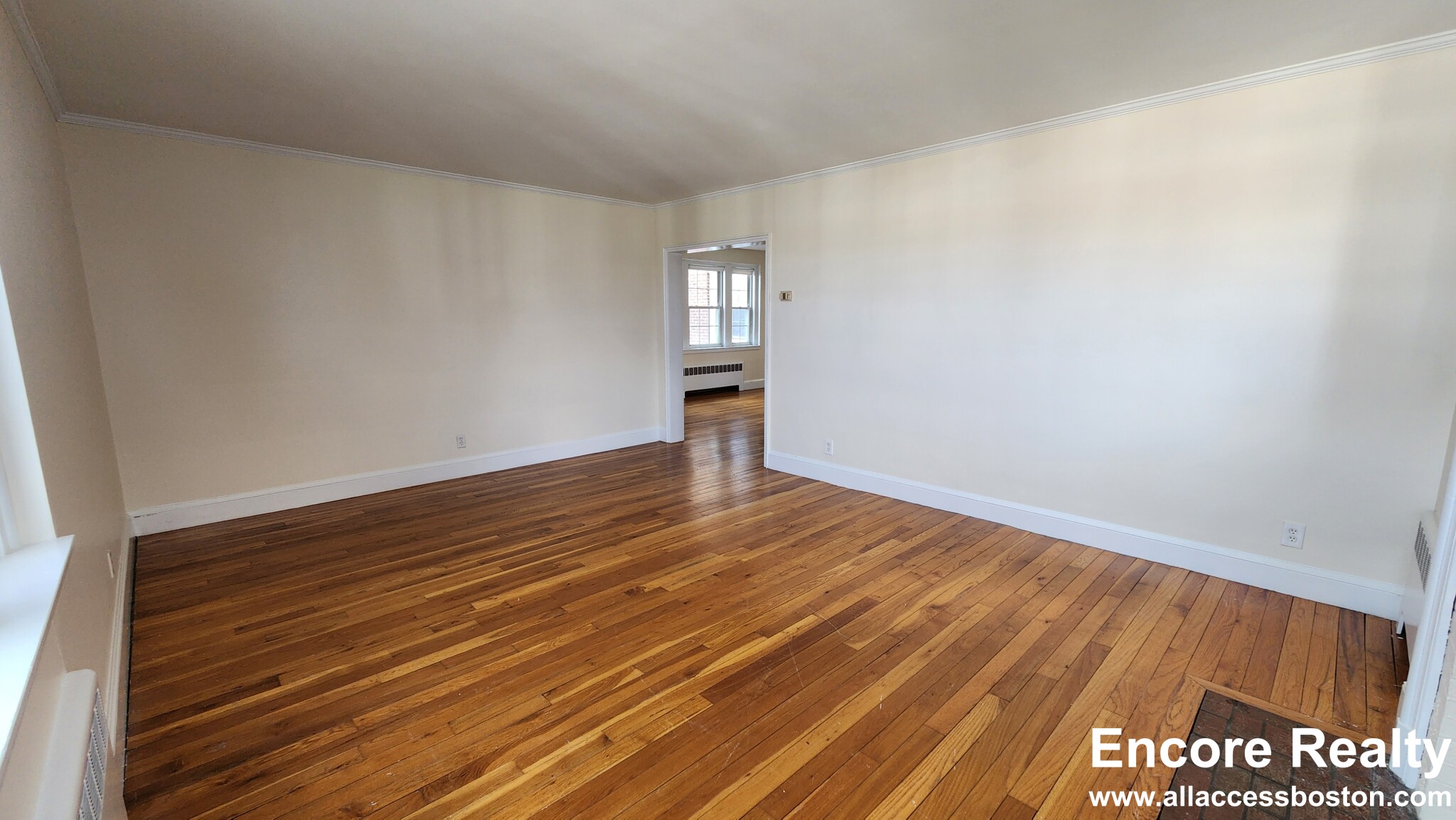 550 Belmont St, Watertown