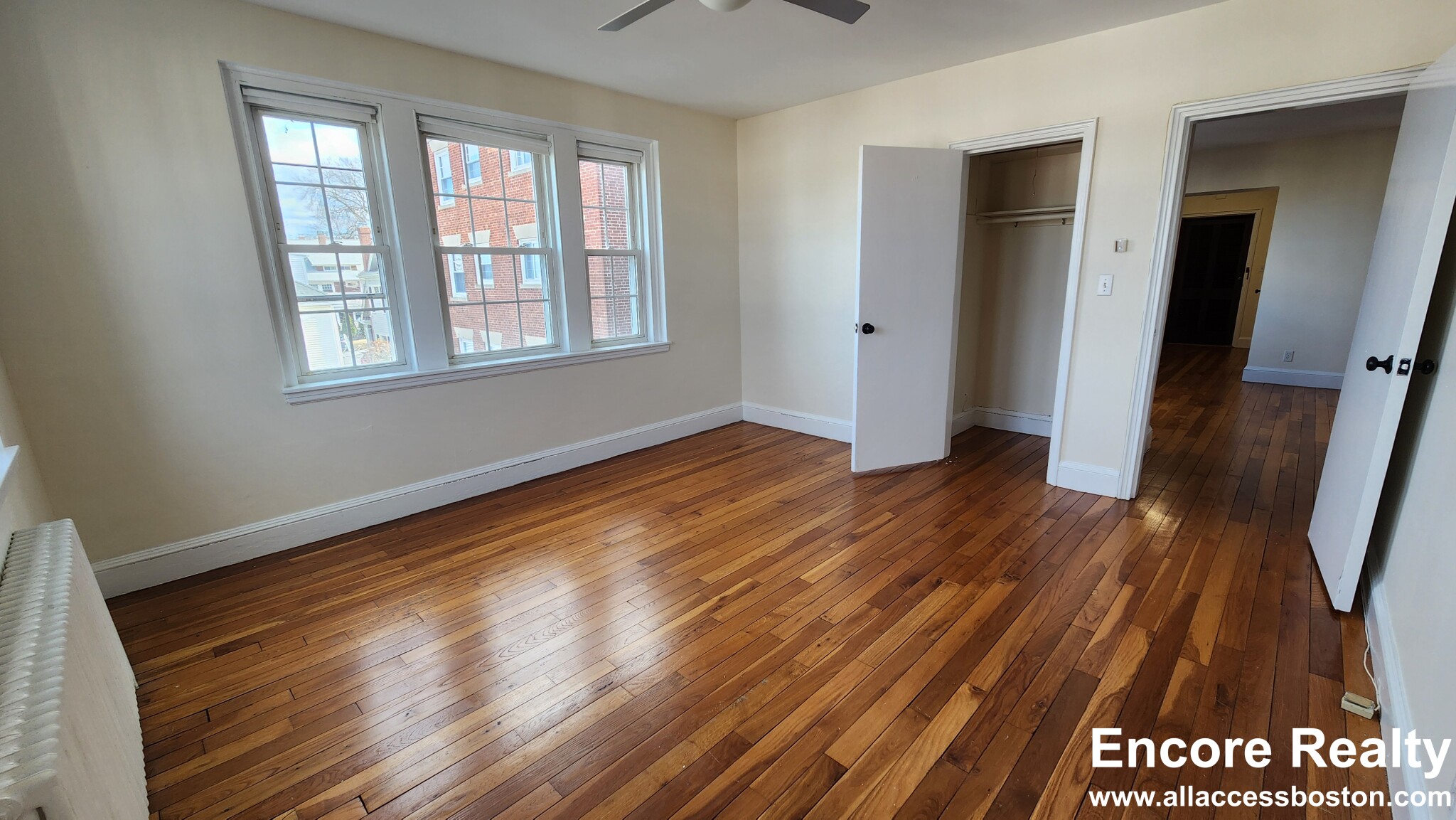 550 Belmont St, Watertown