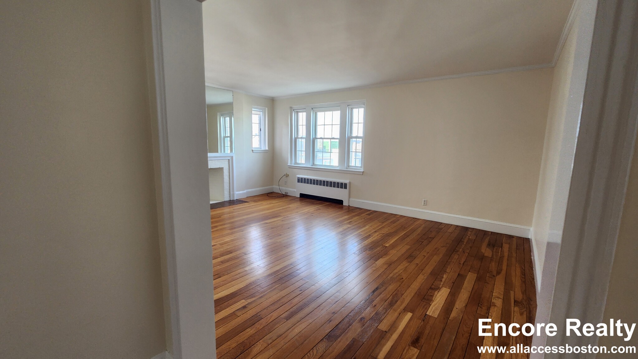 550 Belmont St, Watertown