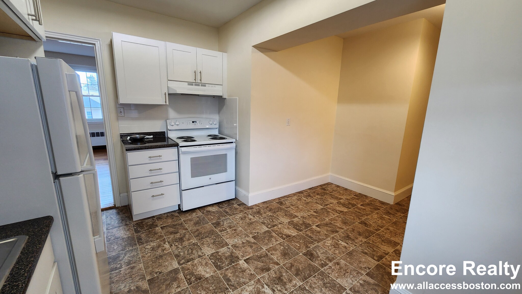 550 Belmont St, Watertown