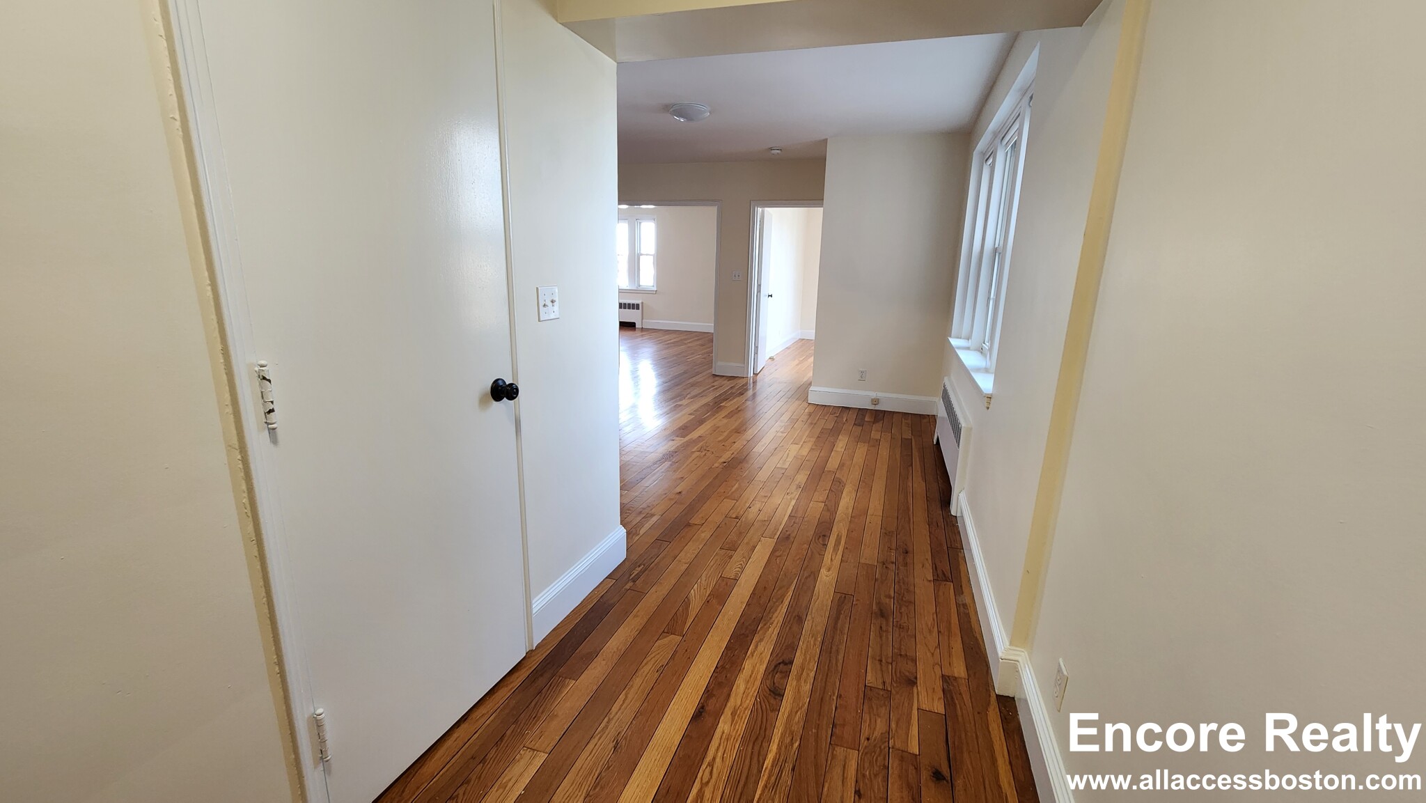 550 Belmont St, Watertown