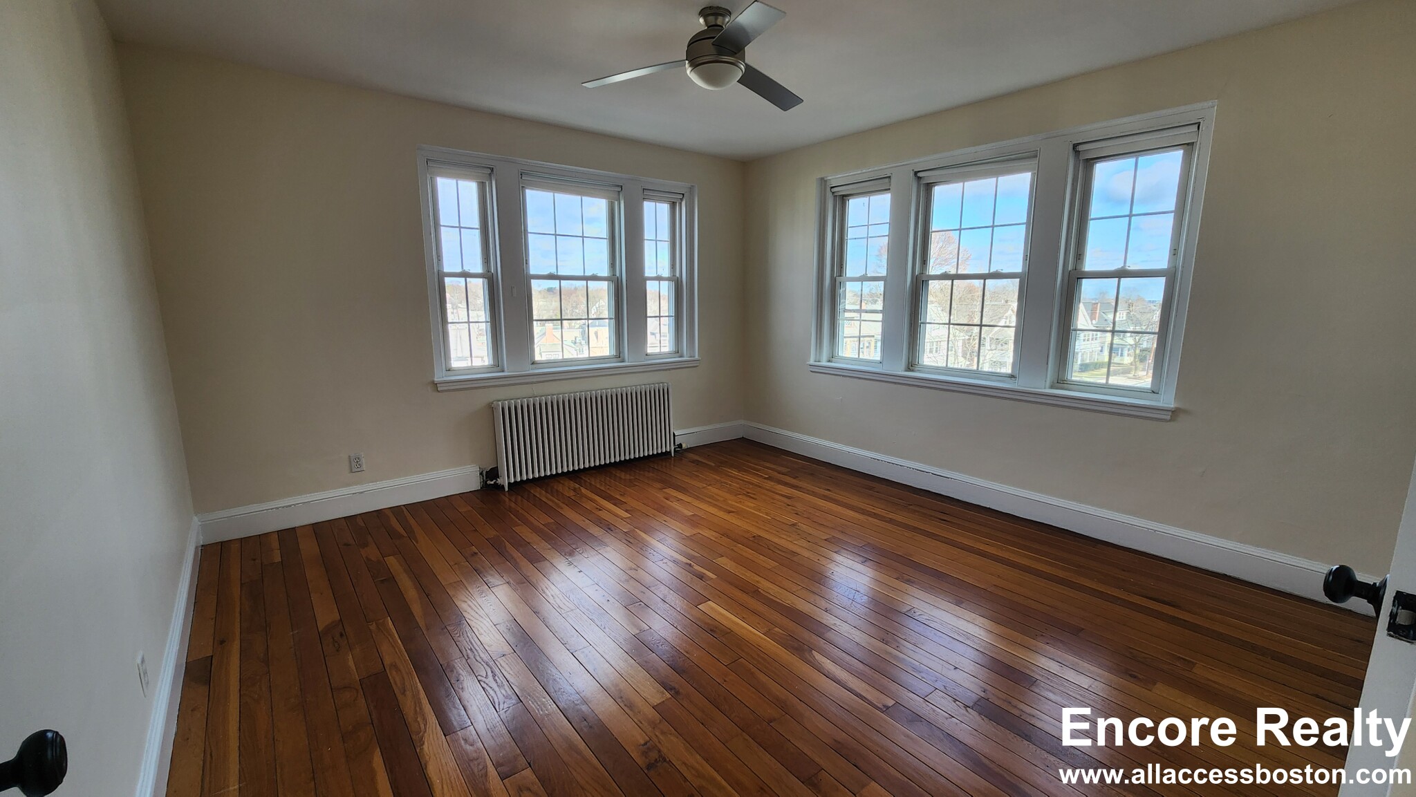 550 Belmont St, Watertown