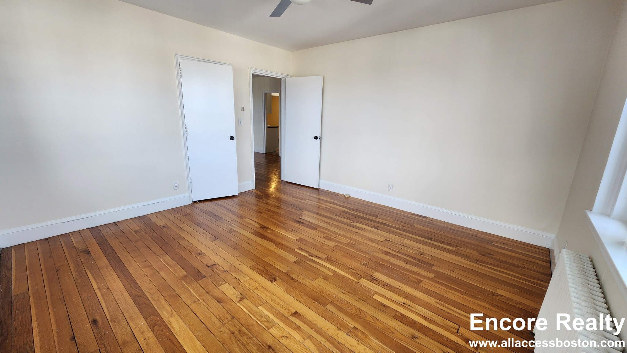 550 Belmont St, Watertown