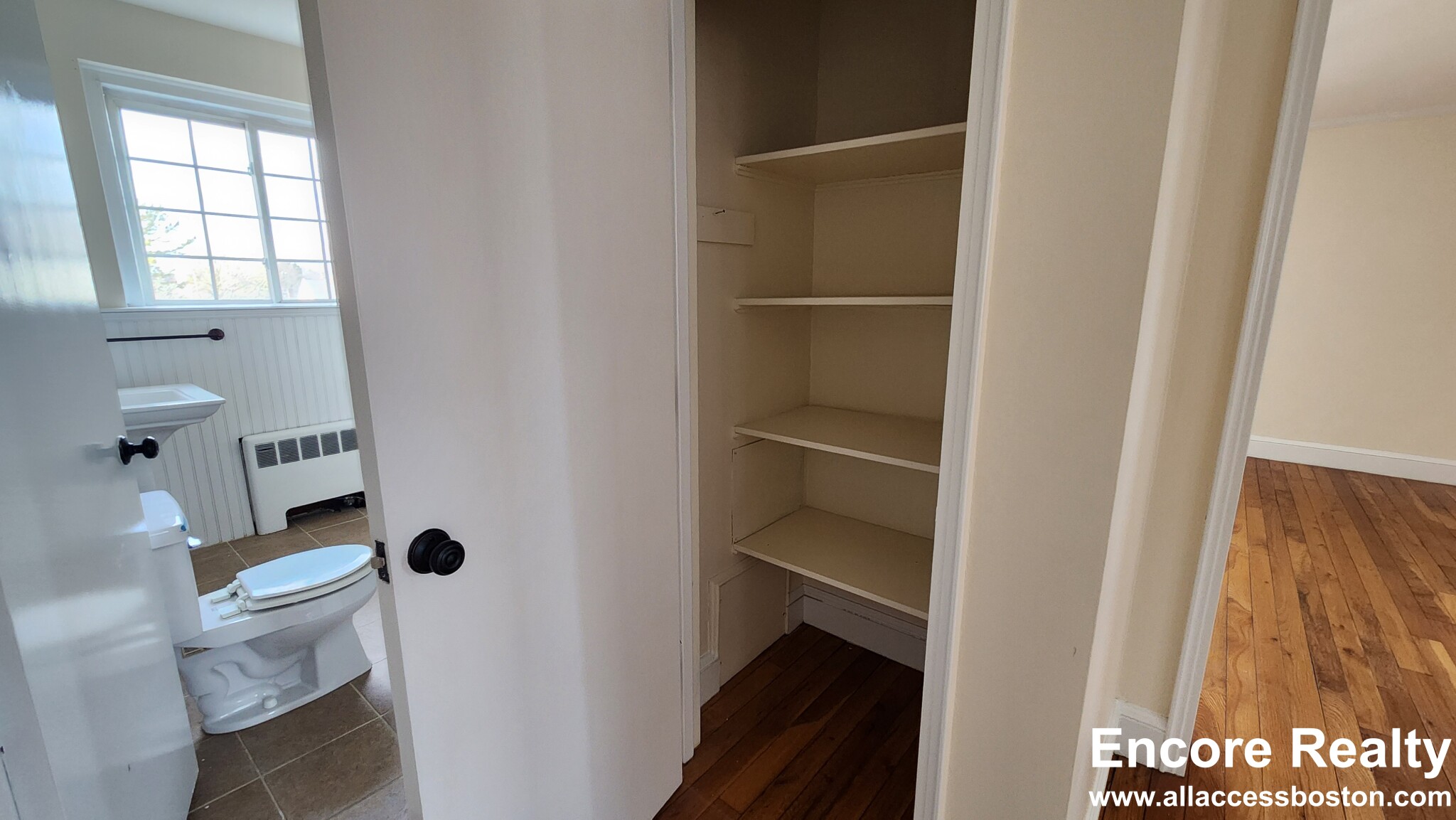 550 Belmont St, Watertown