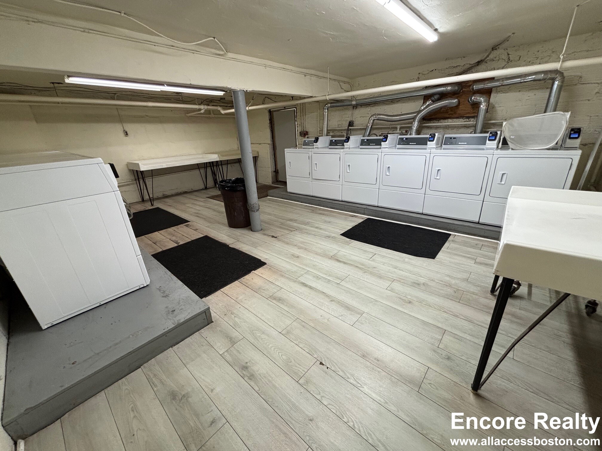 62 Egmont St., Unit 6 , Brookline, MA 02446