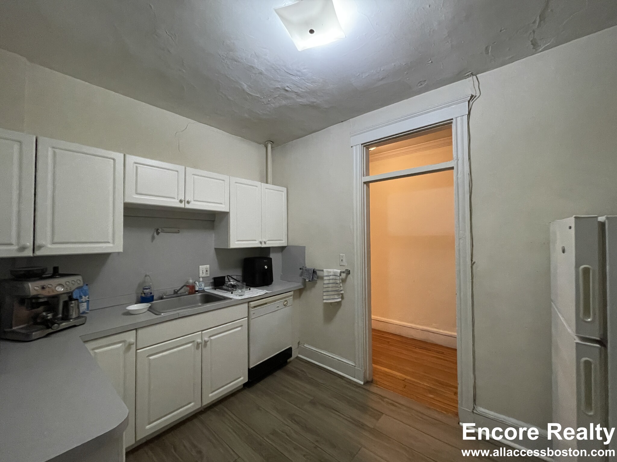 54 Egmont St., Unit 2 , Brookline, MA 02446