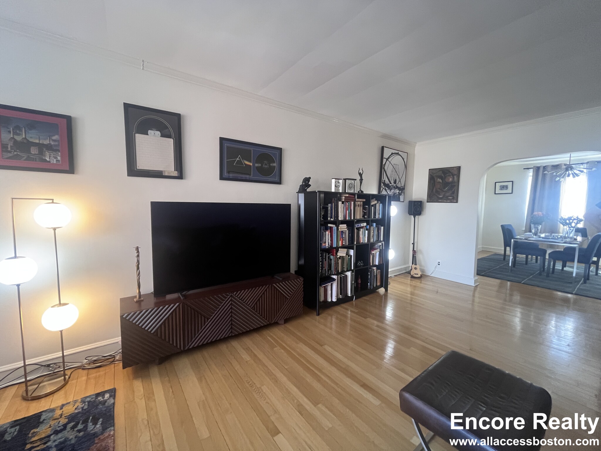 Concept Properties