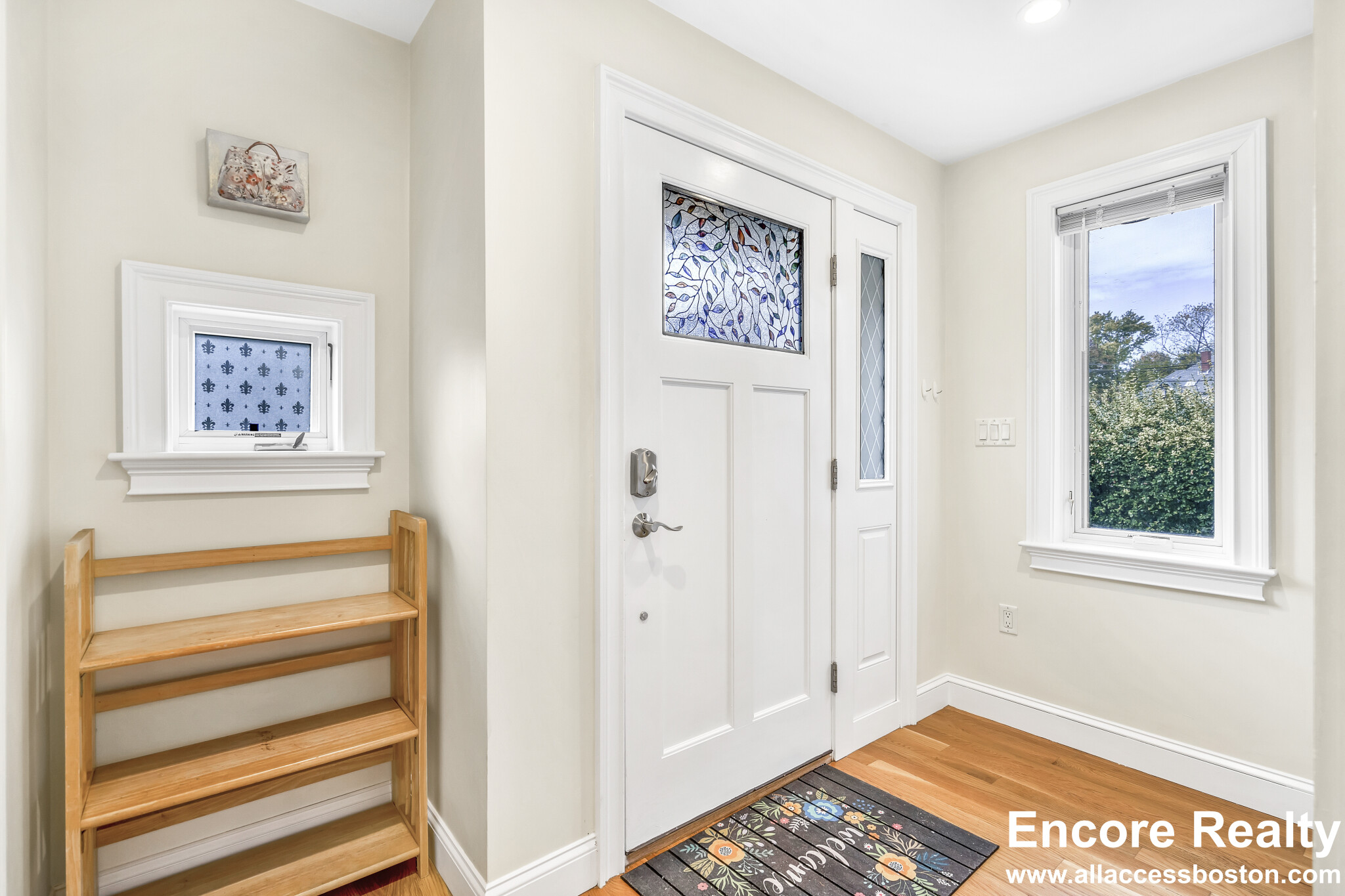 10 Bradbury , Boston - Allston, MA 02134 10 Bradbury , Boston - Allston, MA 02134