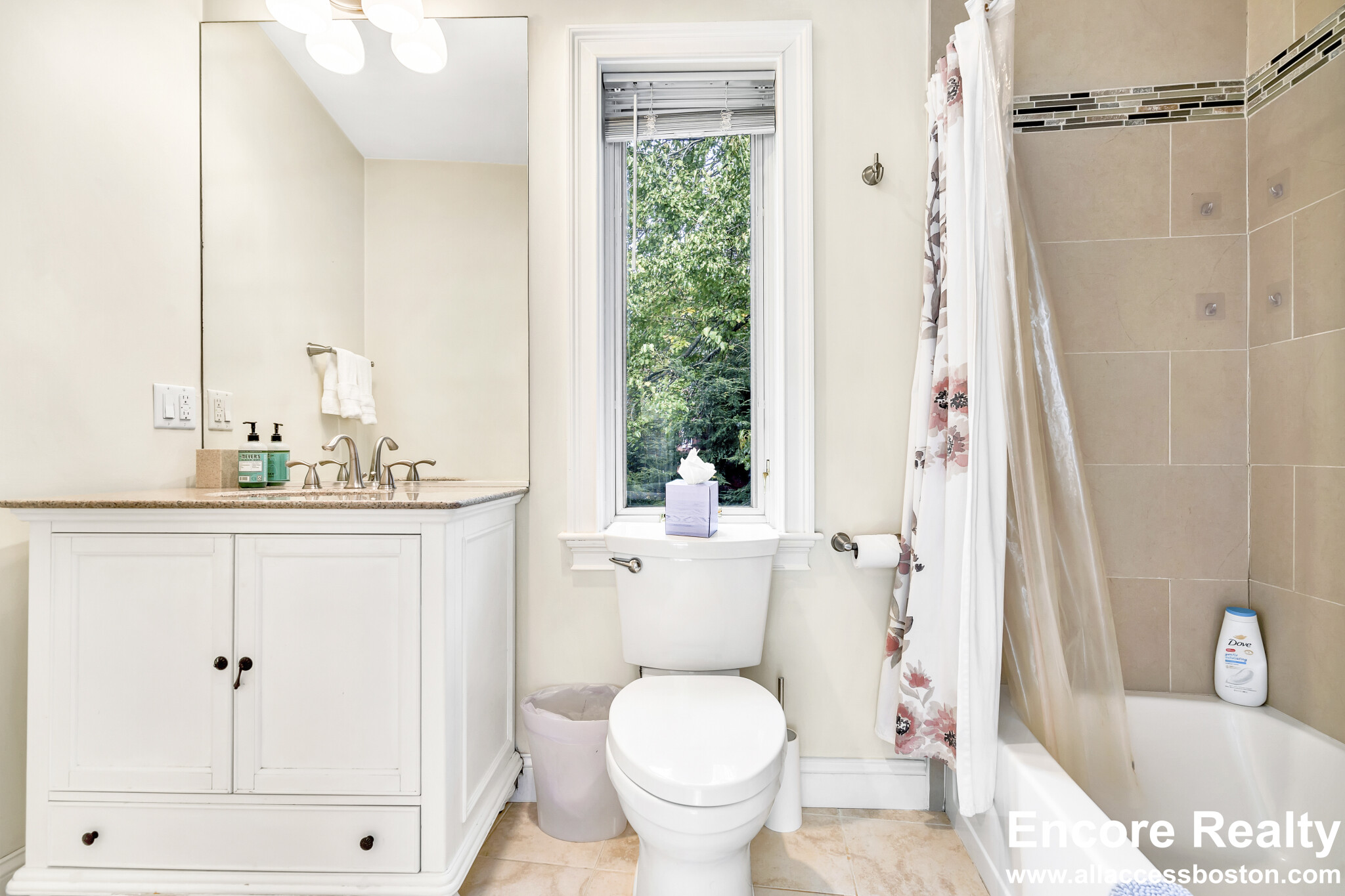 10 Bradbury , Boston - Allston, MA 02134 10 Bradbury , Boston - Allston, MA 02134