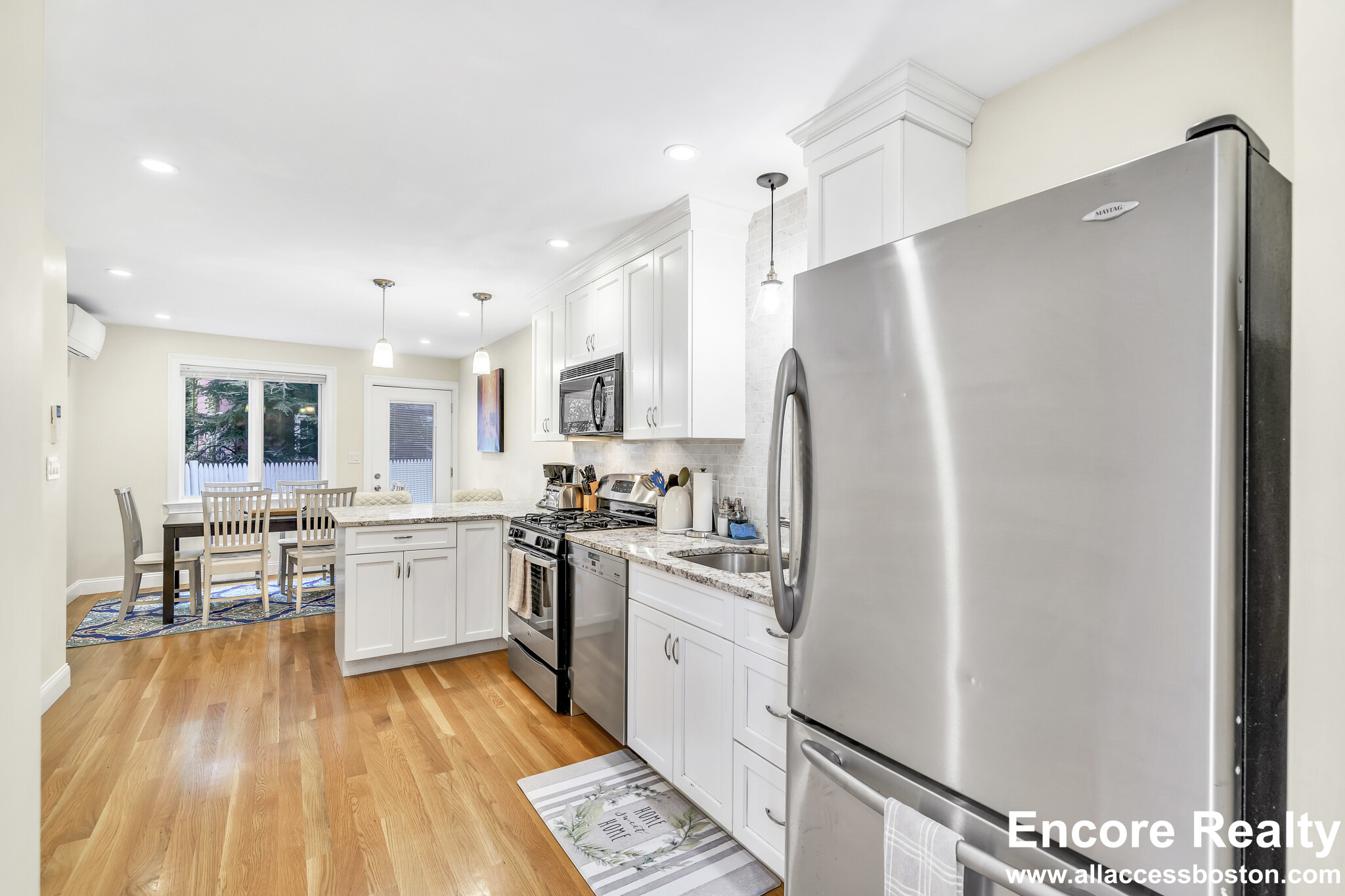 10 Bradbury , Boston - Allston, MA 02134 10 Bradbury , Boston - Allston, MA 02134